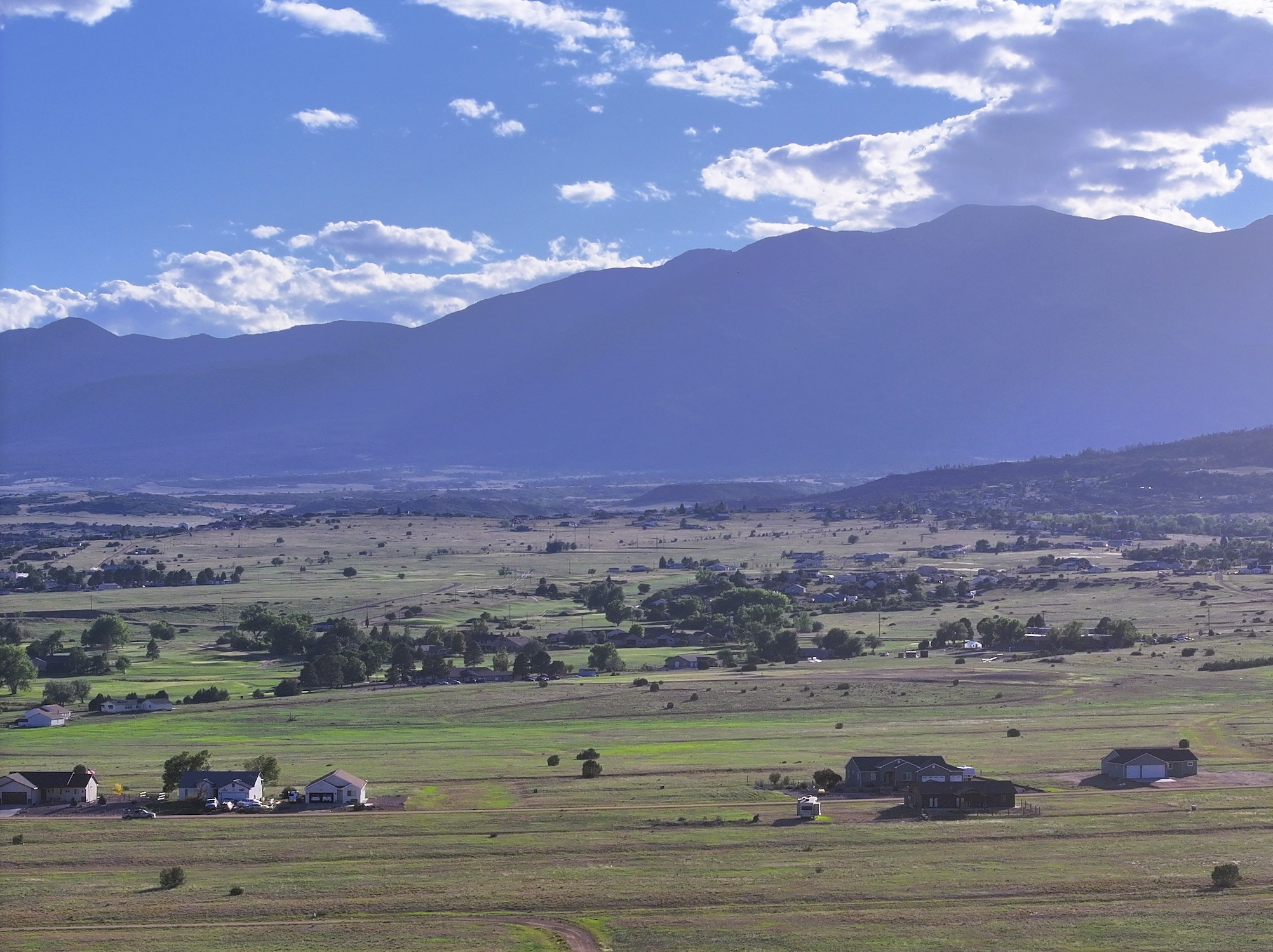 DJI_20260910150357_0529_D - Zoom.png