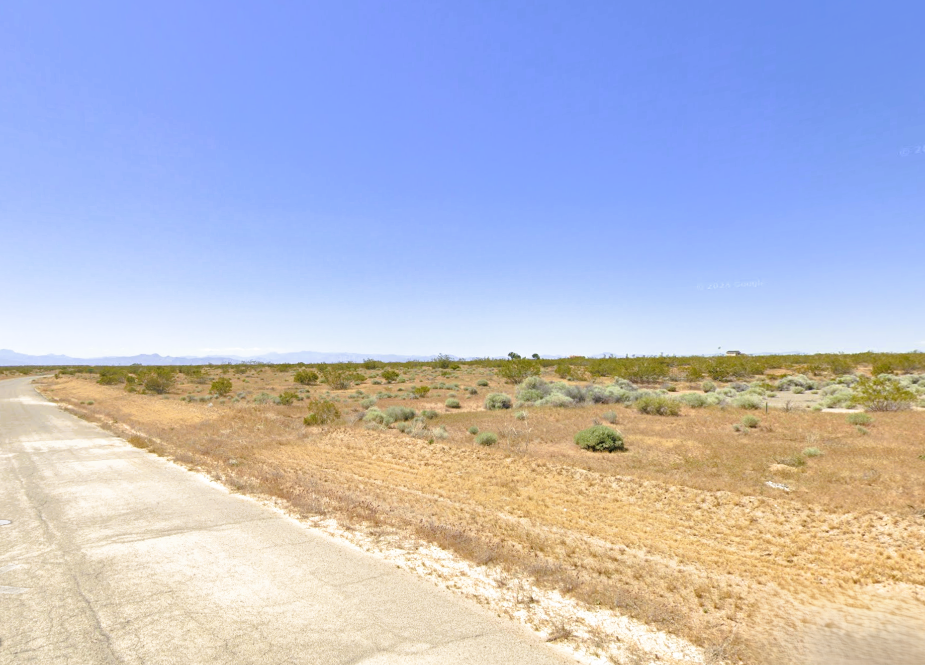 Google Street 4 - Lot 841 Jubilate St.png