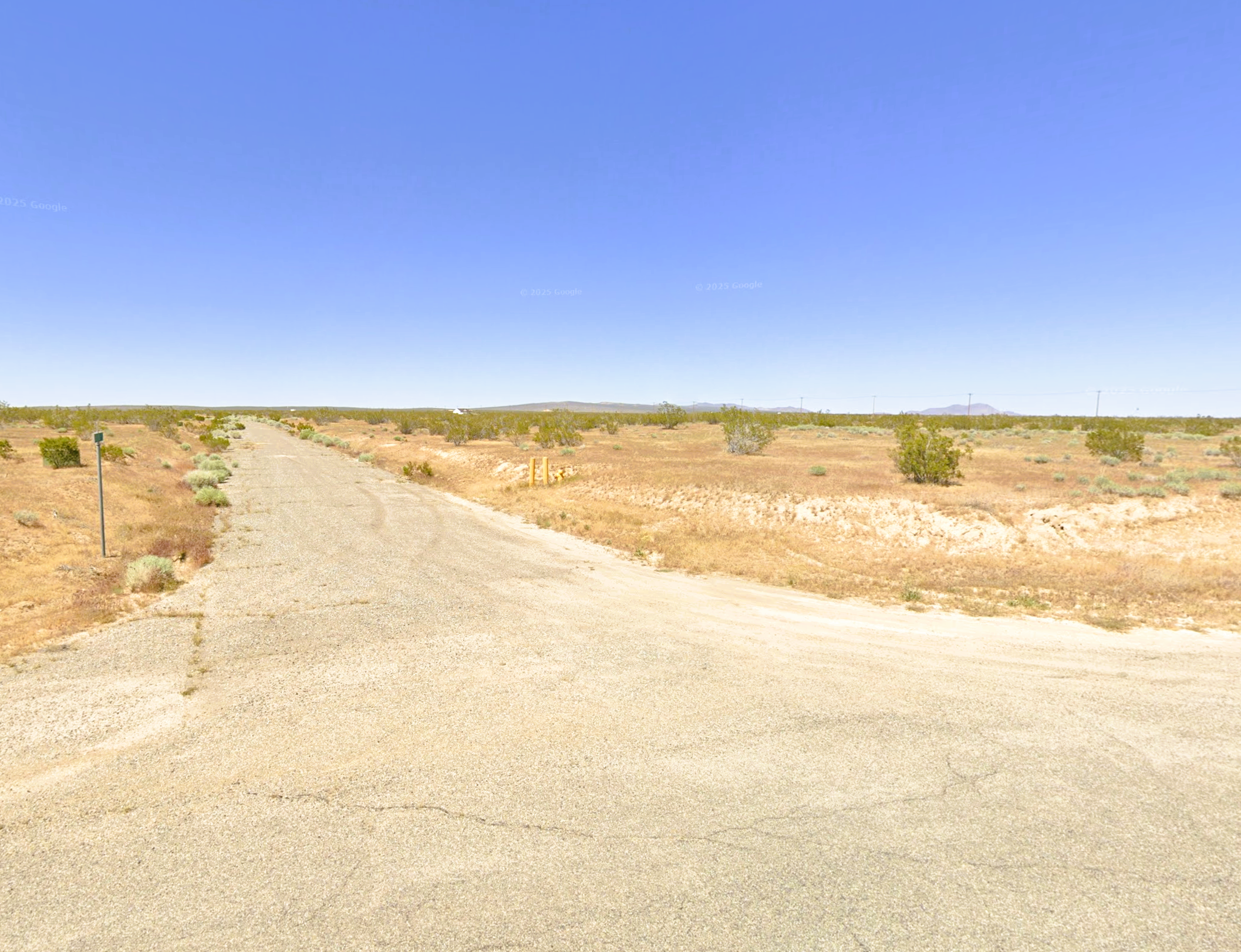 Google Street 2 - Lot 841 Jubilate St.png