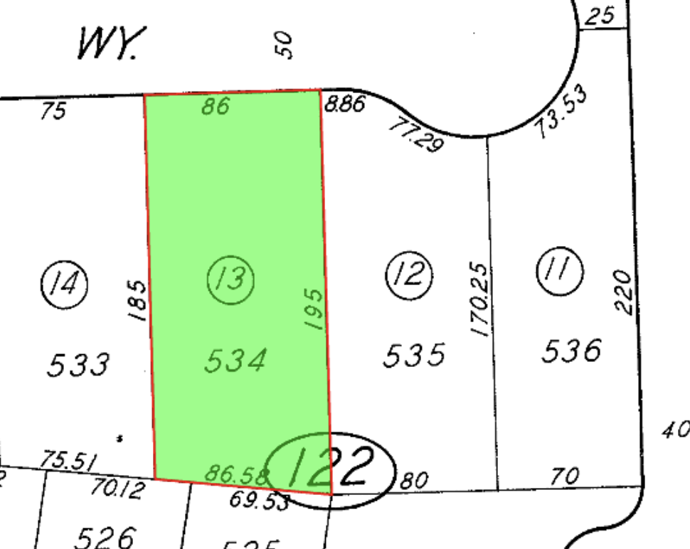 APN Small - Lot 534 Chelcin Way.png