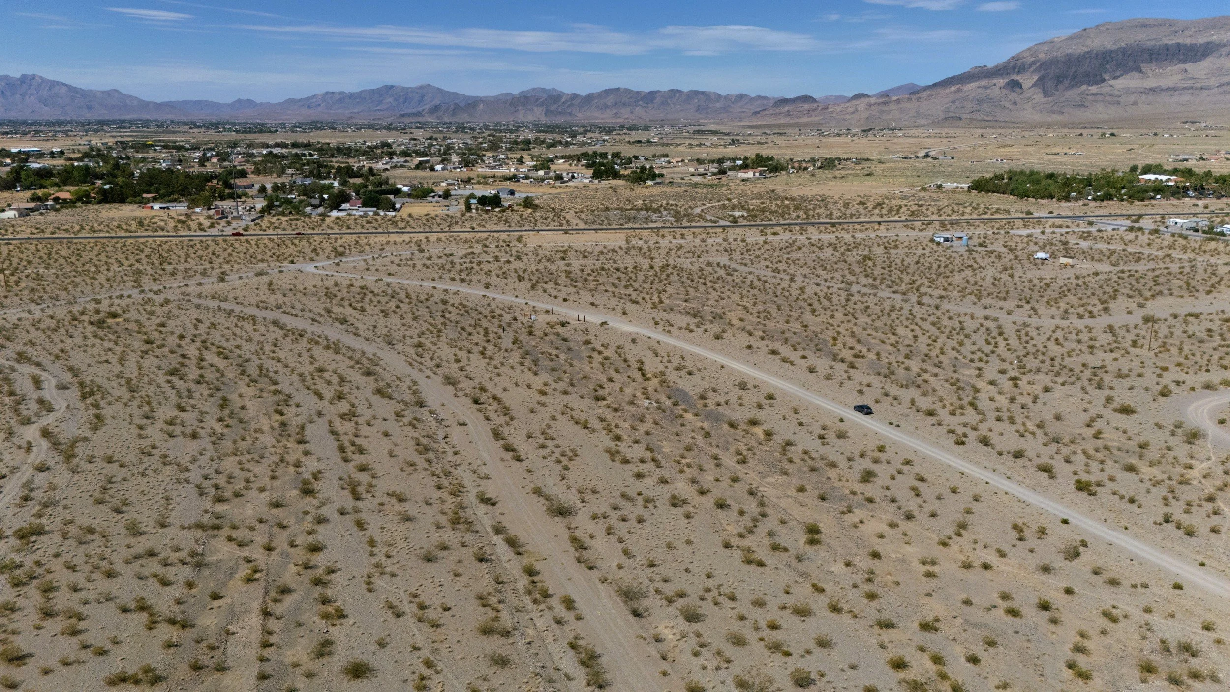 refugio-18.JPG