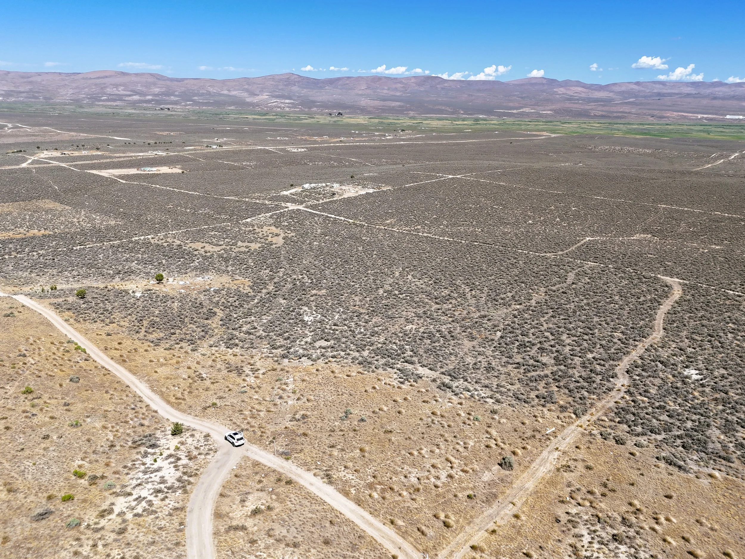 200ft Northwest.jpg