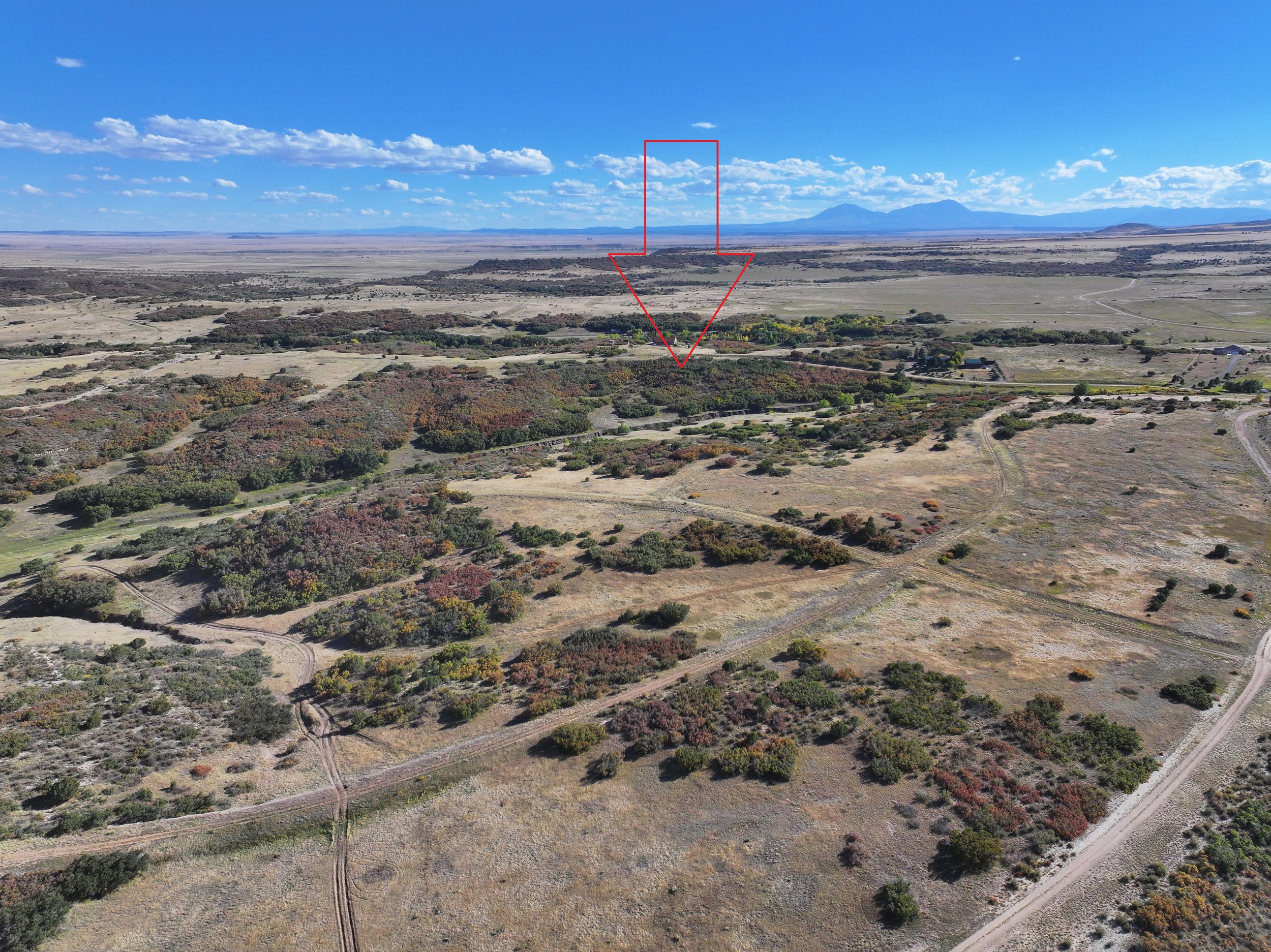 Pic 1 - Lot 471 Saratoga Rd.jpg