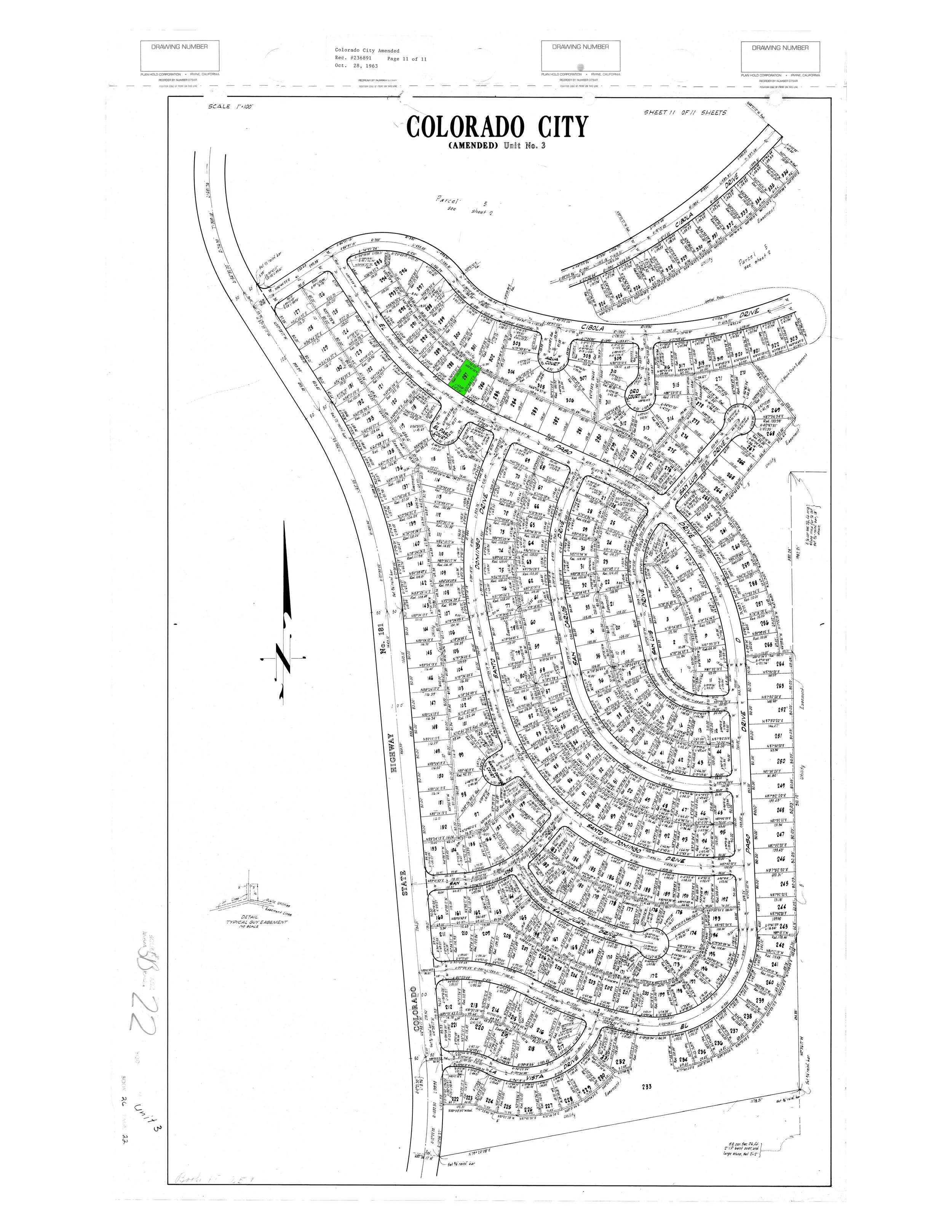 APN - 47-261-03-035 - Lot 287 El Paso Dr.jpg
