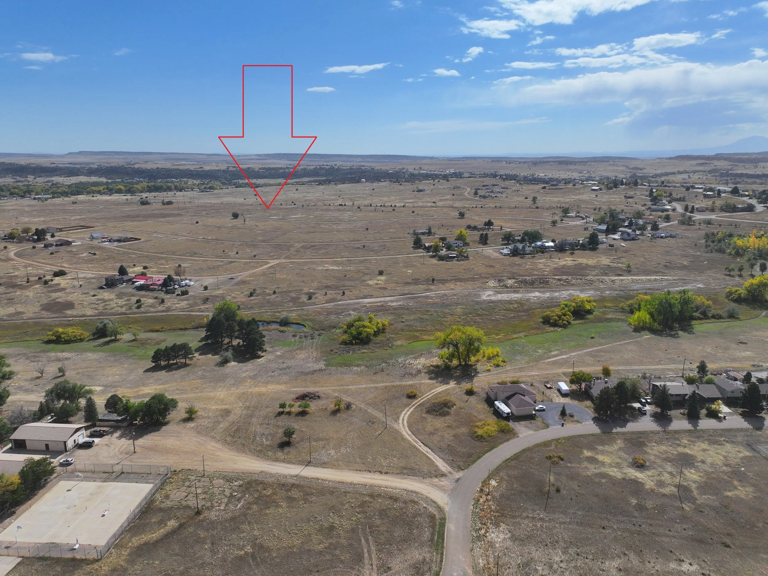 Pic 5 - Lot 1372 Huerfano Dr.jpg