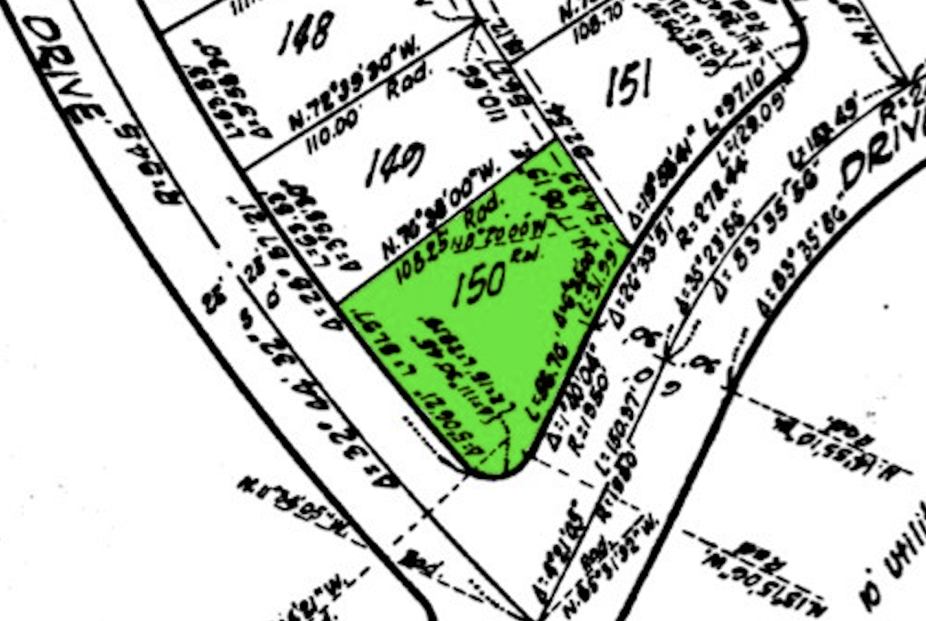 APN Small - Lot 150 Kit Carson Dr.png