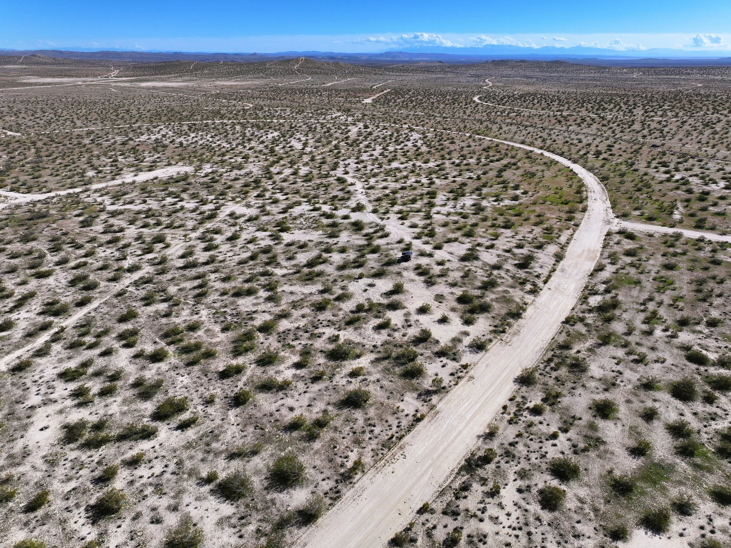 Drone 7- Lot 429 Sierra Vista Dr.JPG