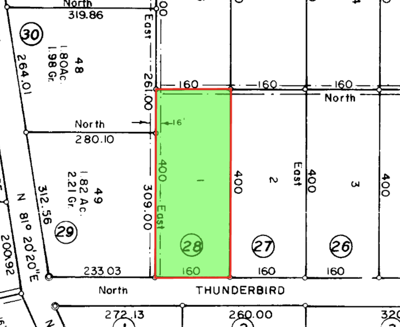 APN Small - Lot 1 Thunderbird Dr.png