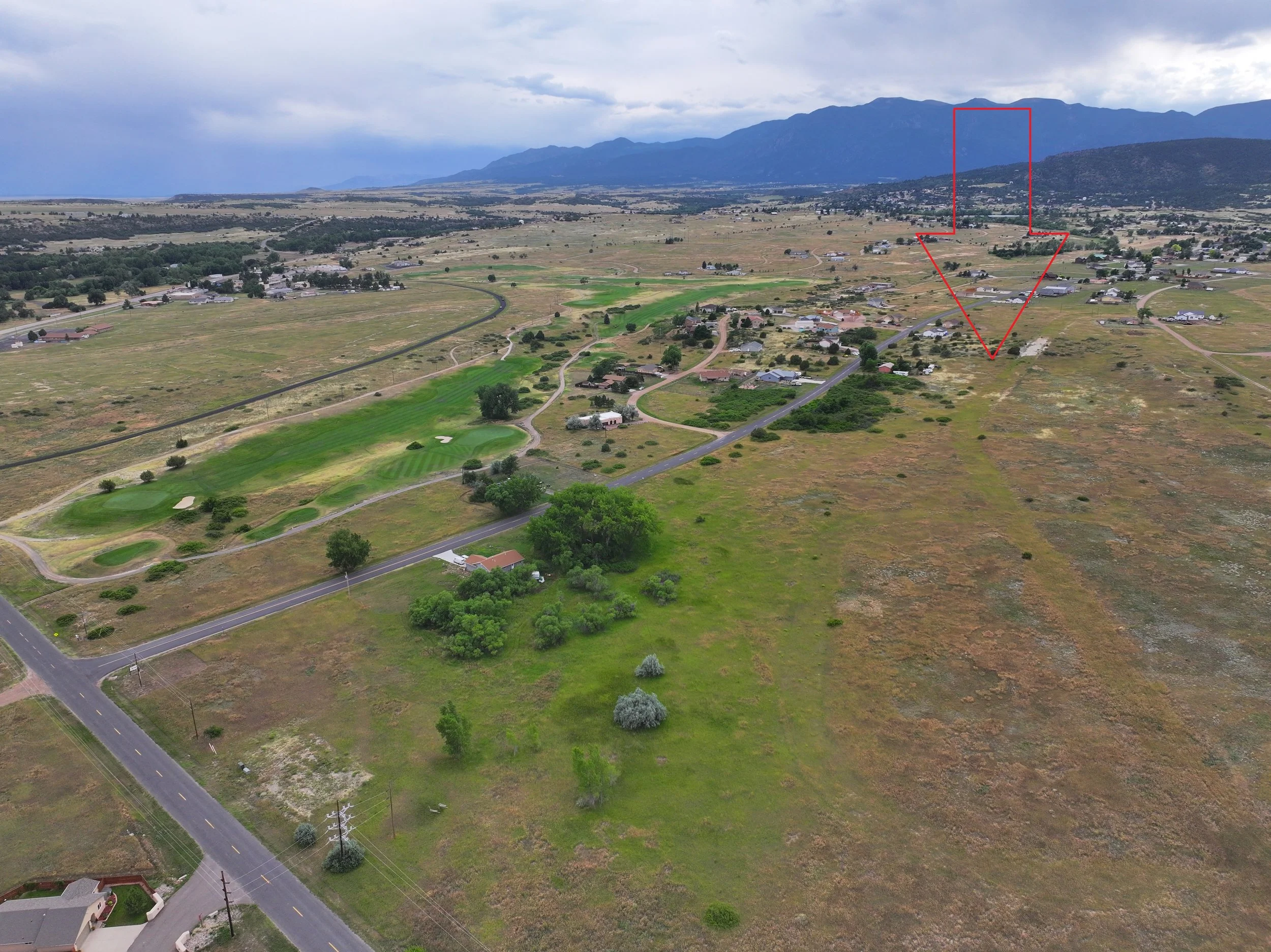 Pic 11 - Lot 47 & 48 Hinsdace Dr.jpg