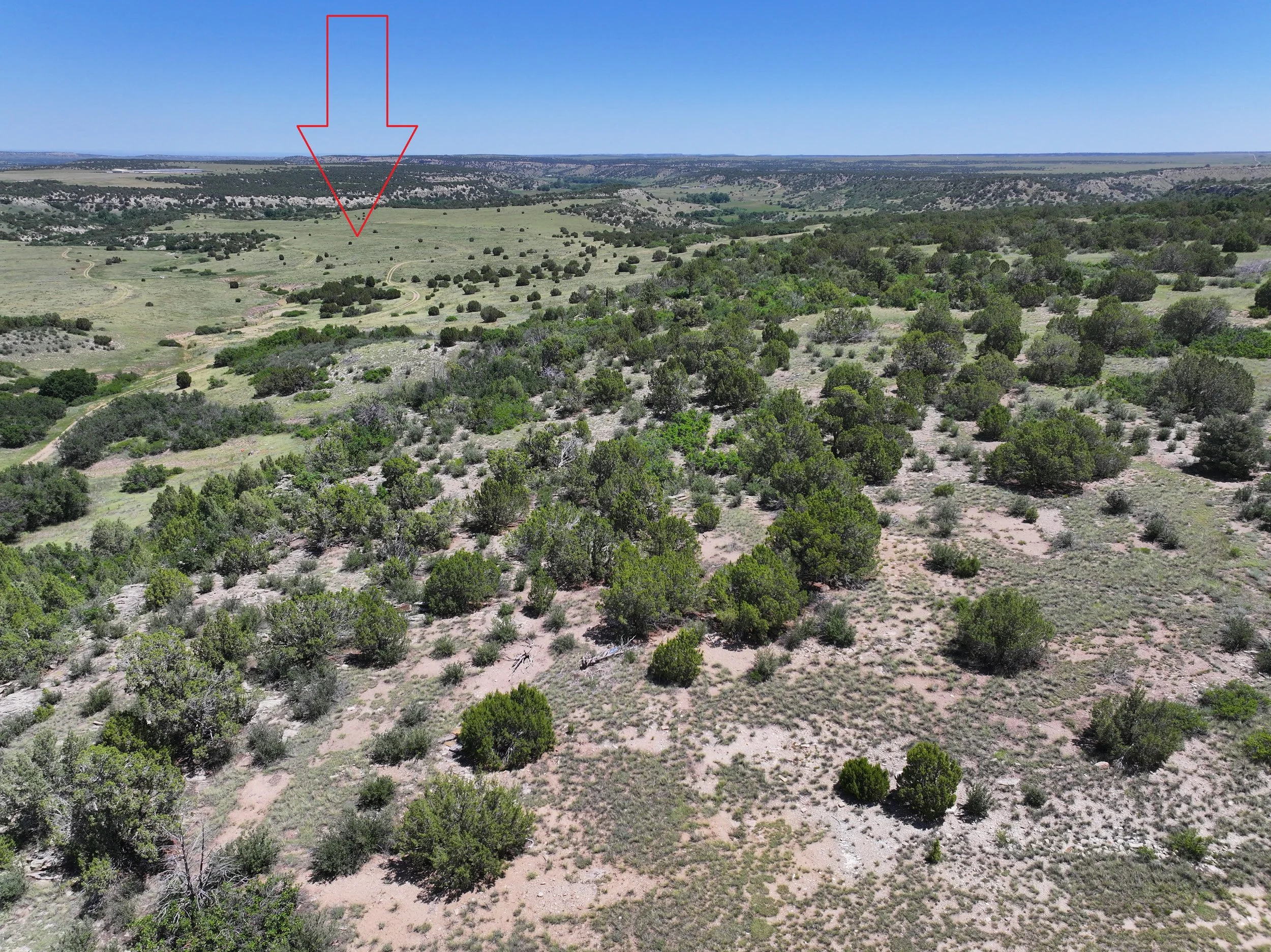 Pic 3 - Lot 202 Silverton Dr.jpg