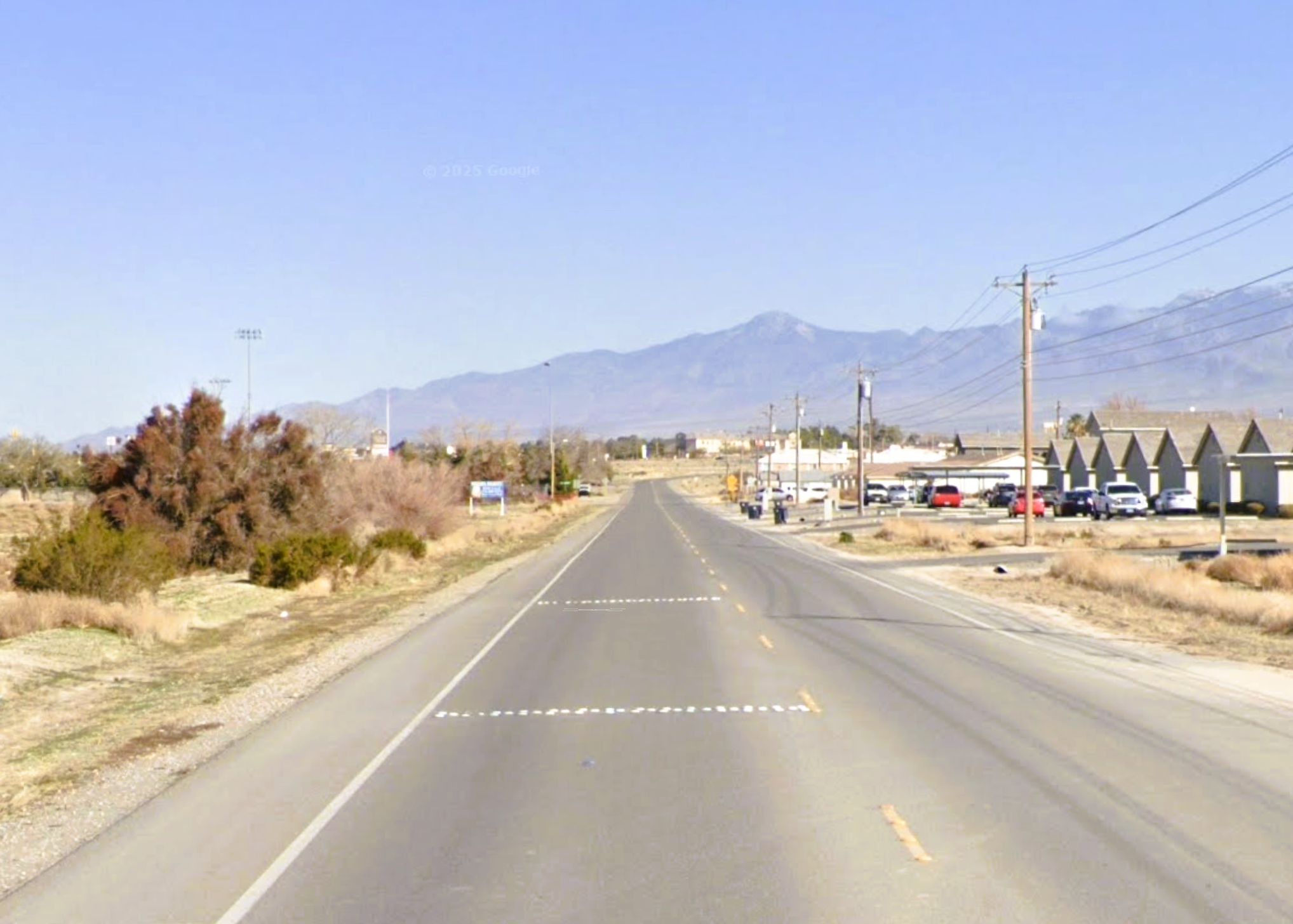 Google Pic 8N - 1770 S DANDELION ST.png