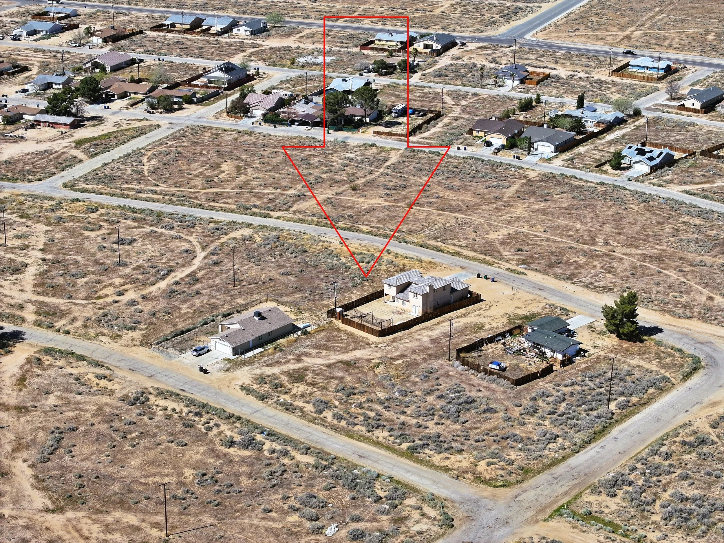 Drone 7 - Lot 306 Heather Ave.jpg