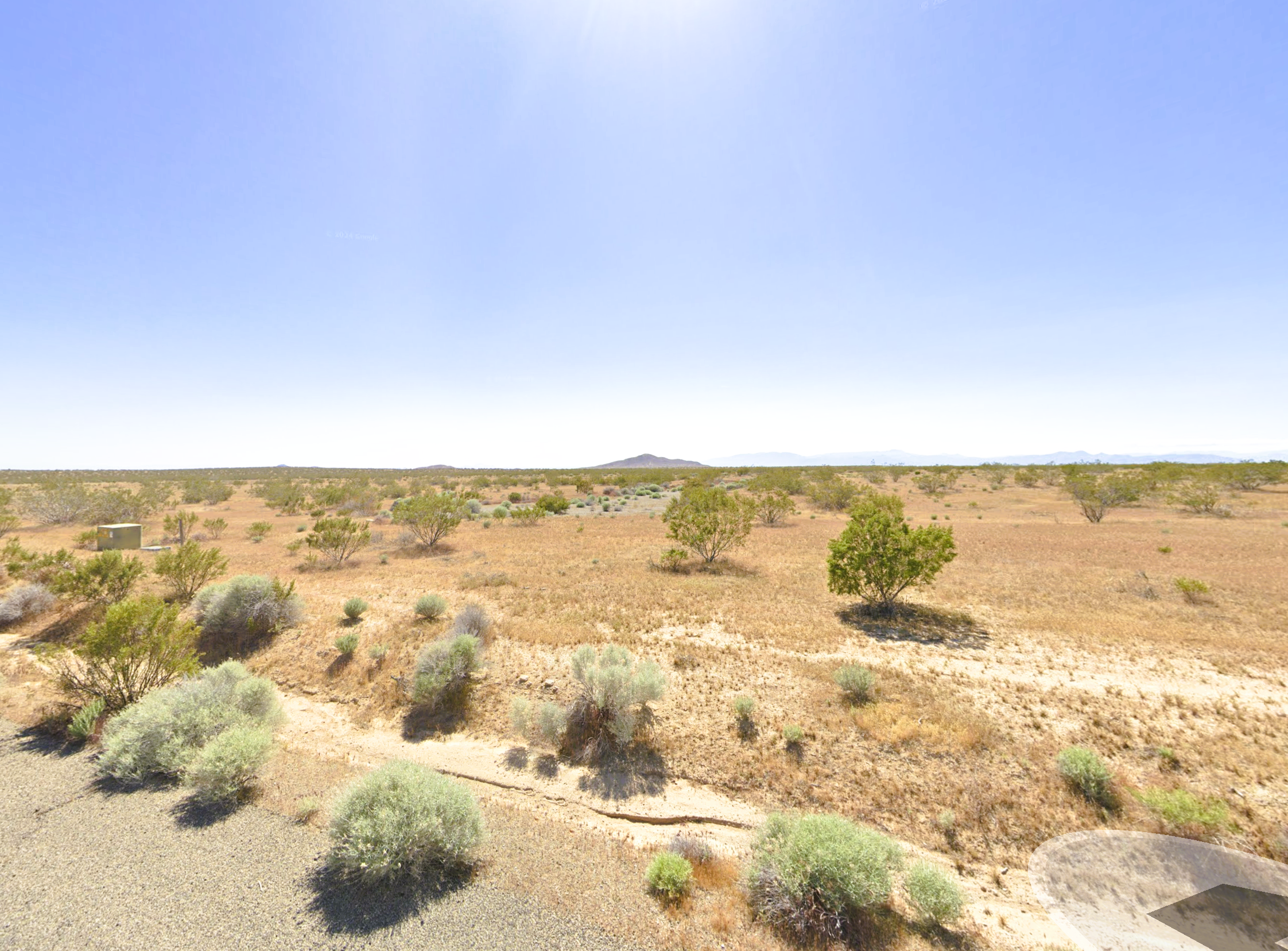 Google Map Pic 3 - Lot 534 Chelcin Way.png