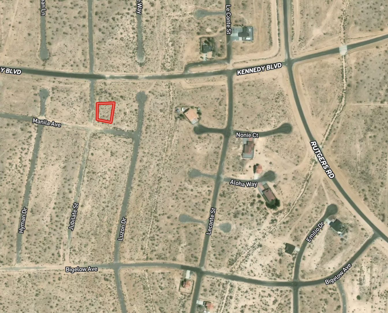 Map ID 1 - Lot 259 Manila Ave.png