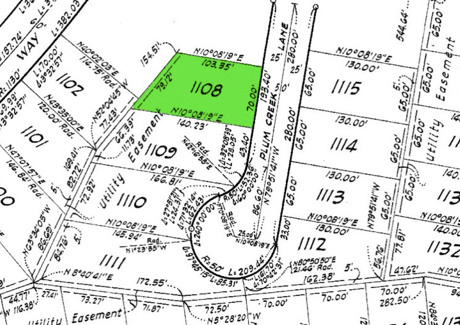 APN Small - Lot 1108 Plum Creek Ln.png