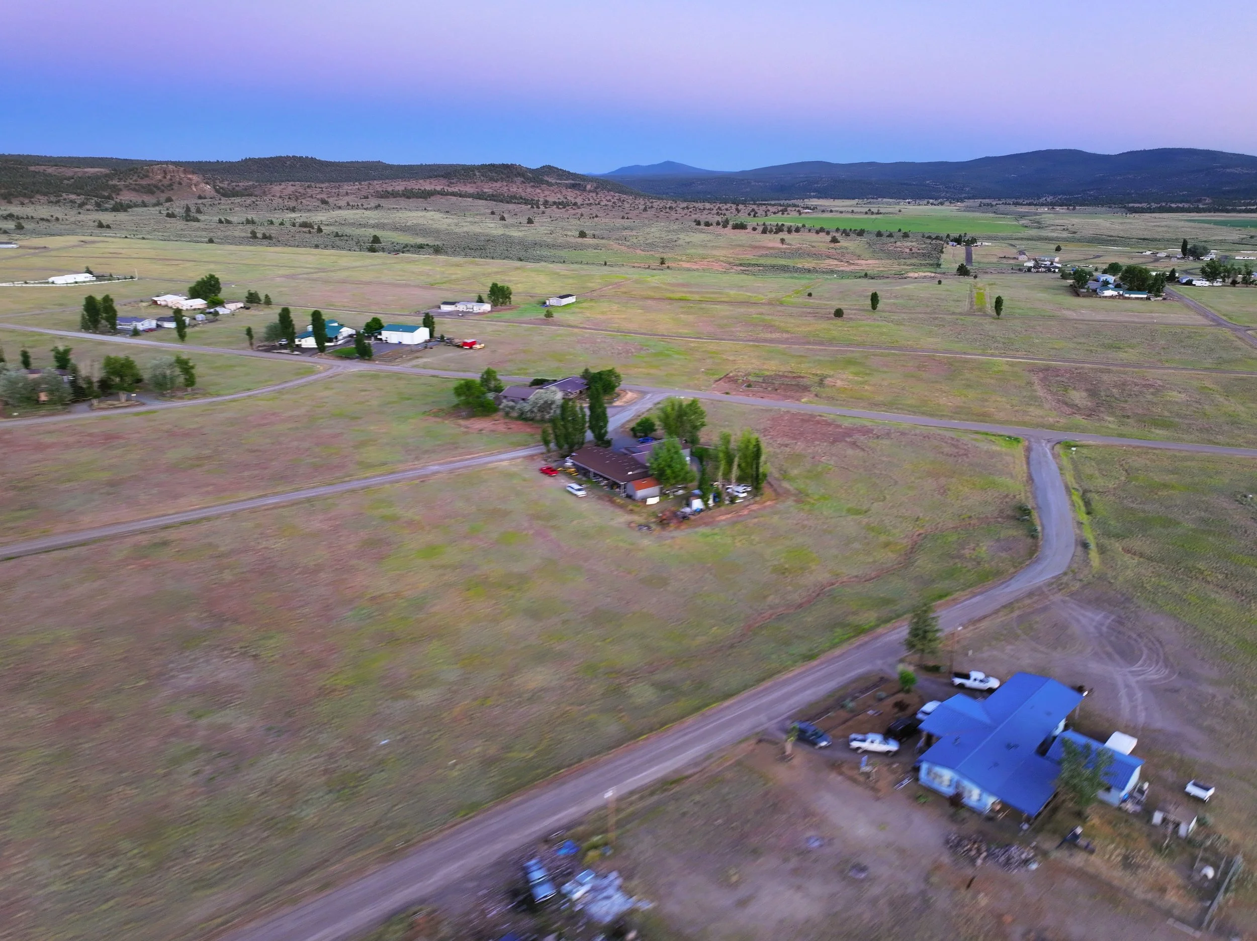 Drone - Lot 24 Starpine Rd (2024-06-13 17.53.22).jpg