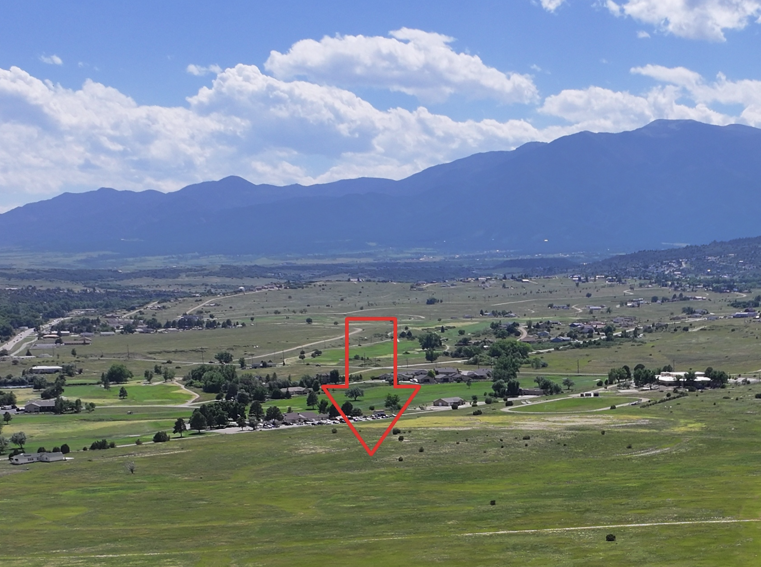 $ 3,950. 0.21 Acres. Lot 1108 Plum Creek Ln. Water and Sewer Available Nearby. Financing Available: $ 99 Down And $ 77.53 A Month For 60 Months.