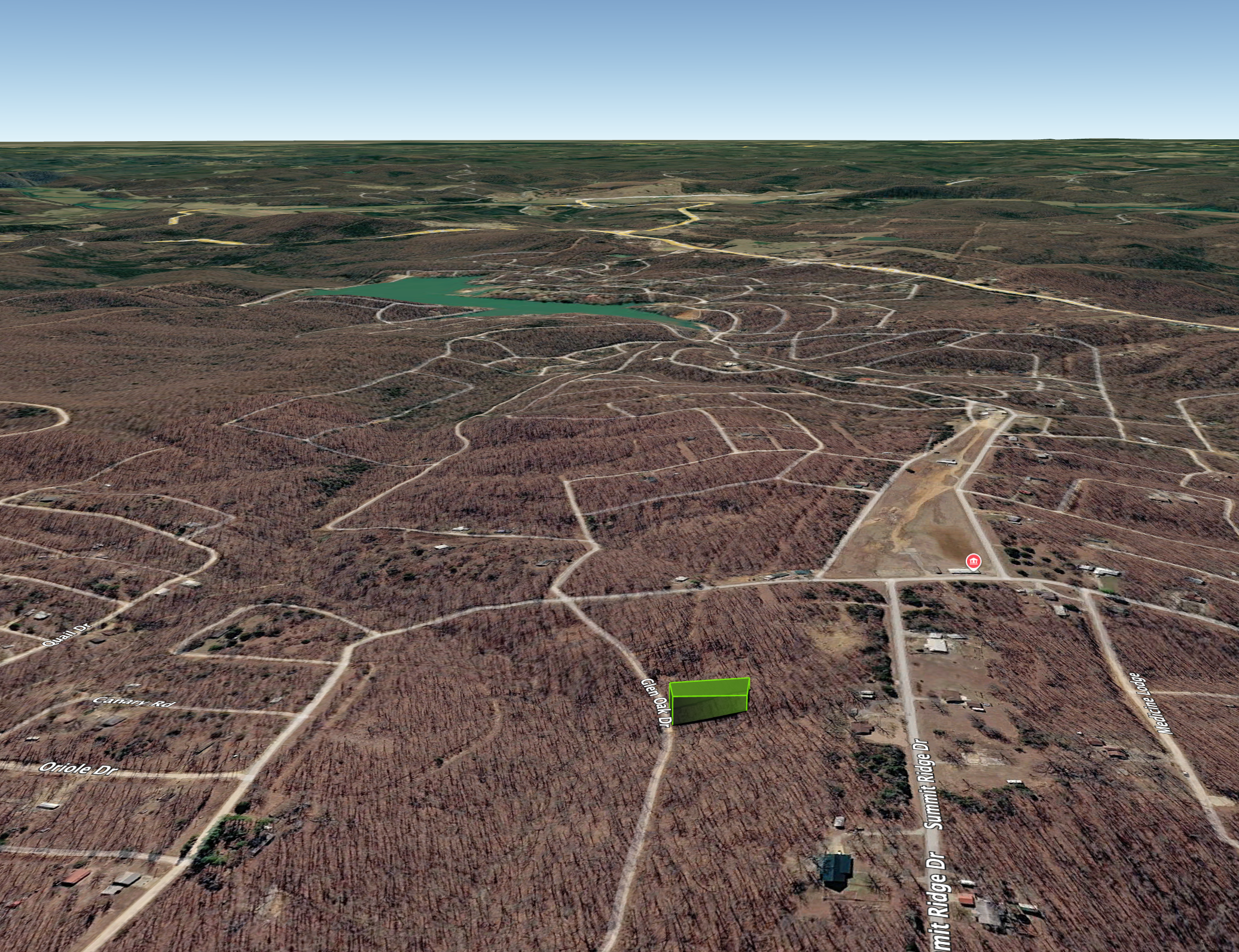 Screenshot 2026-04-26 at 9.30.01 PM.png