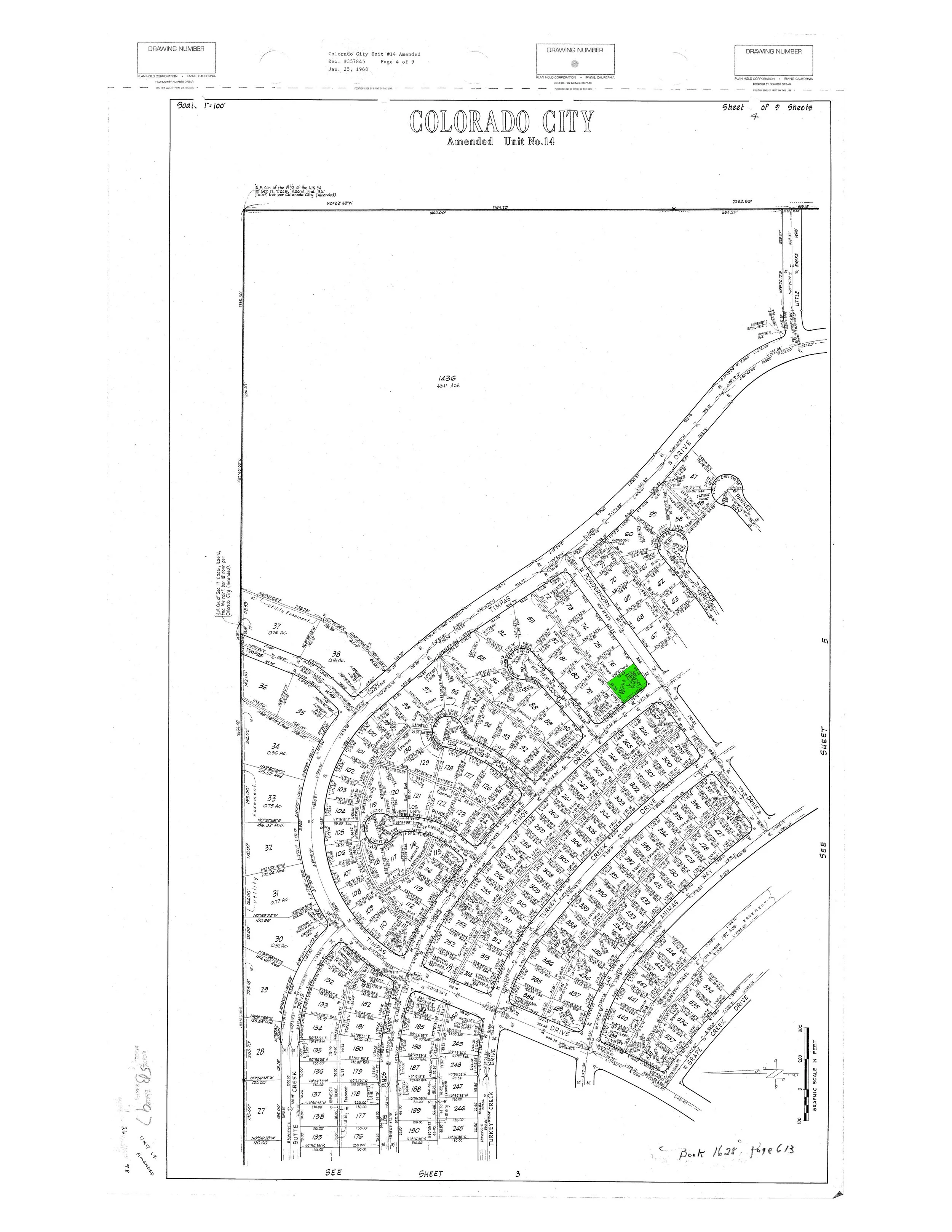 APN Big - Lot 77 Powderhorn Dr.jpg