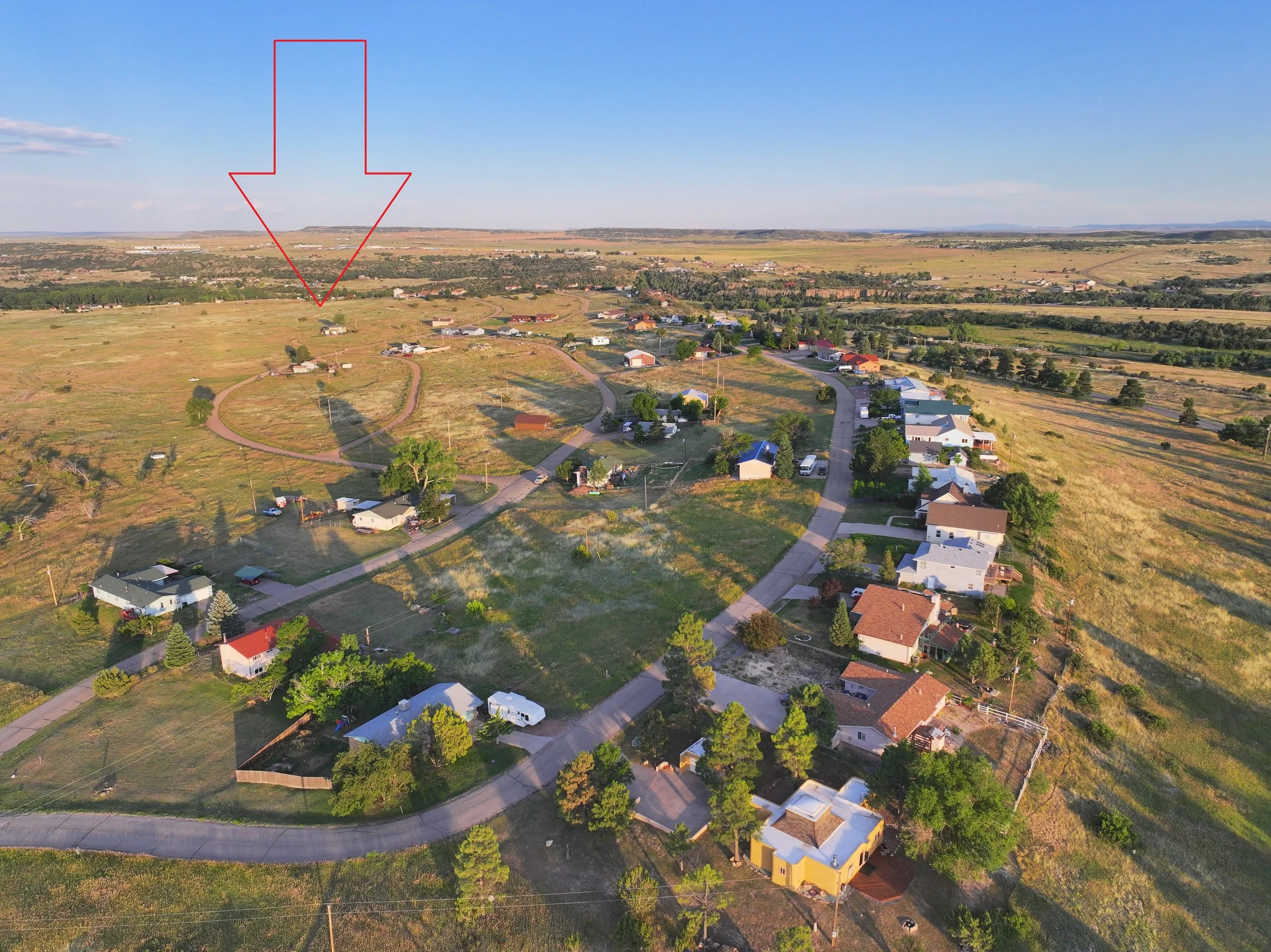 Pic 2 - Lot 150 Kit Carson Dr.jpg