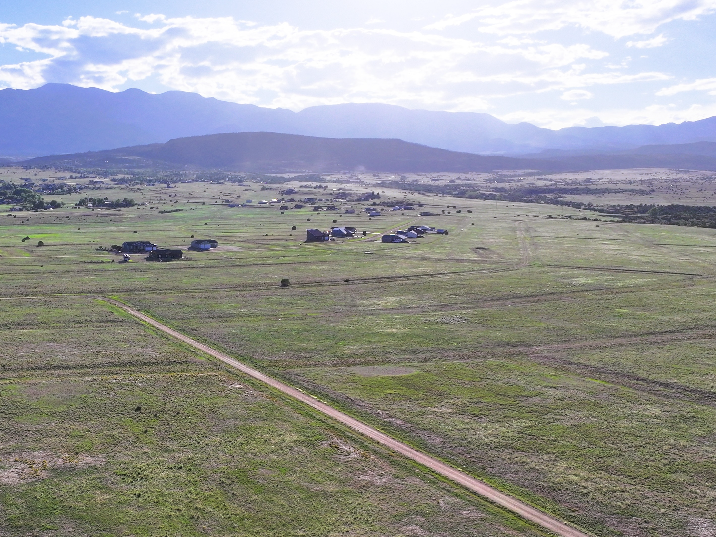DJI_20260910150045_0507_D - Zoom.png