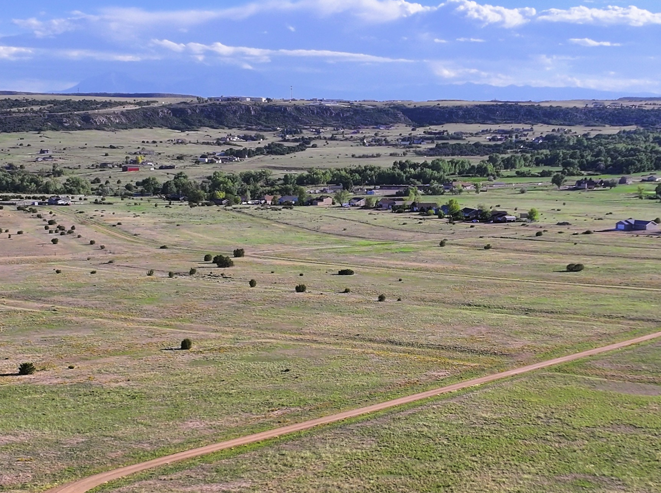 DJI_20260910150045_0274_D - Zoom.png
