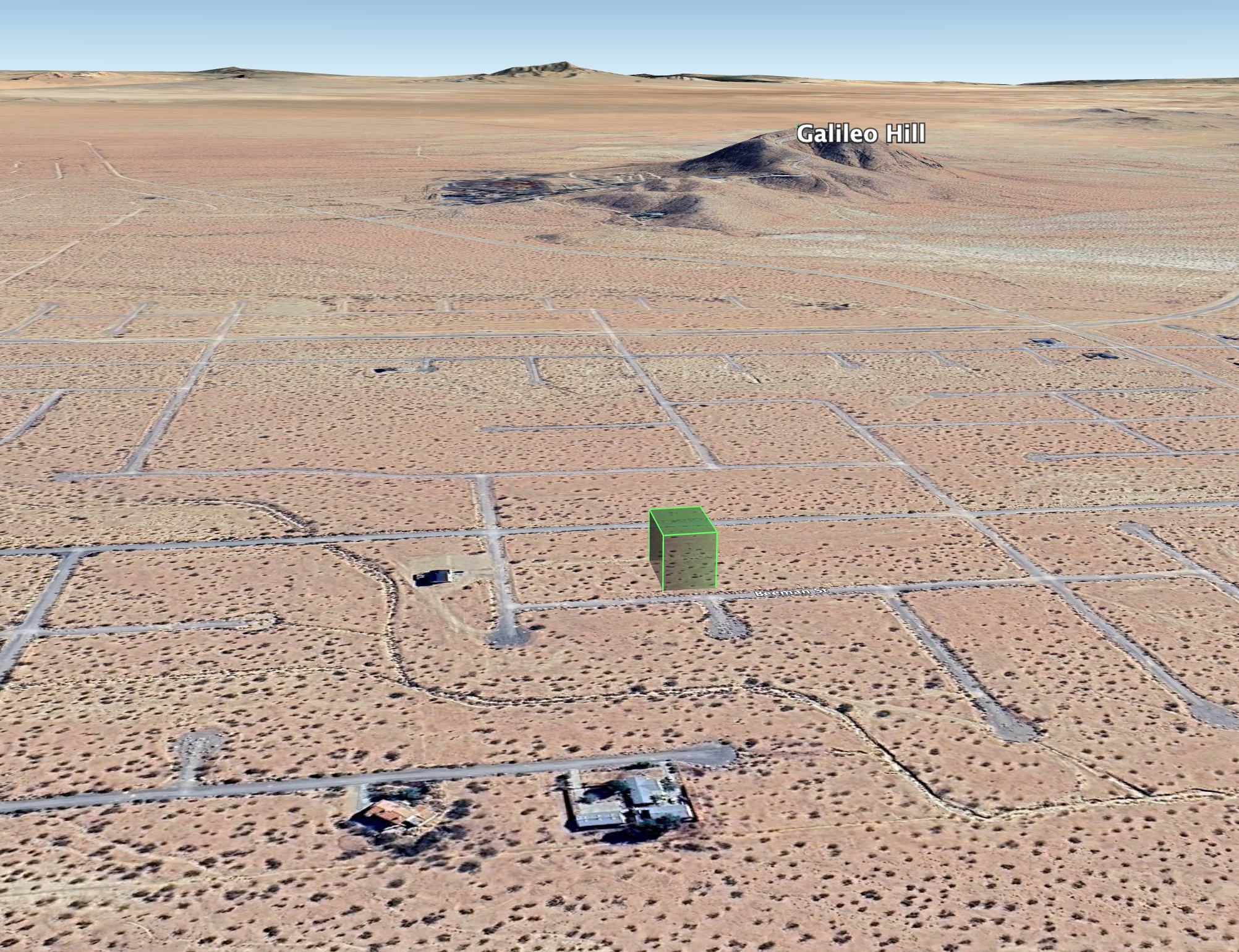 Screenshot 2026-01-23 at 10.49.46 AM.png