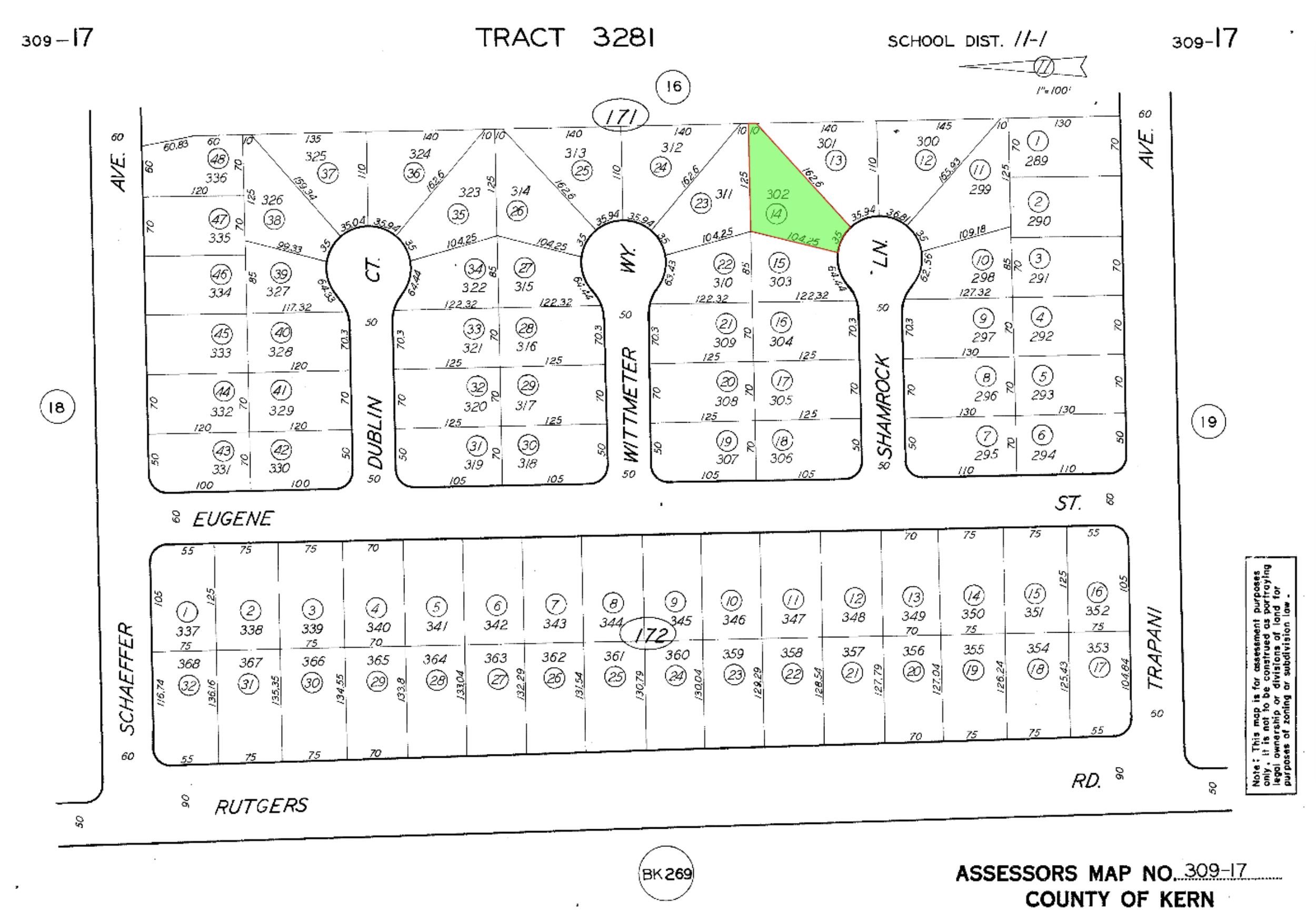 APN - Lot 302 Shamrock Way.png