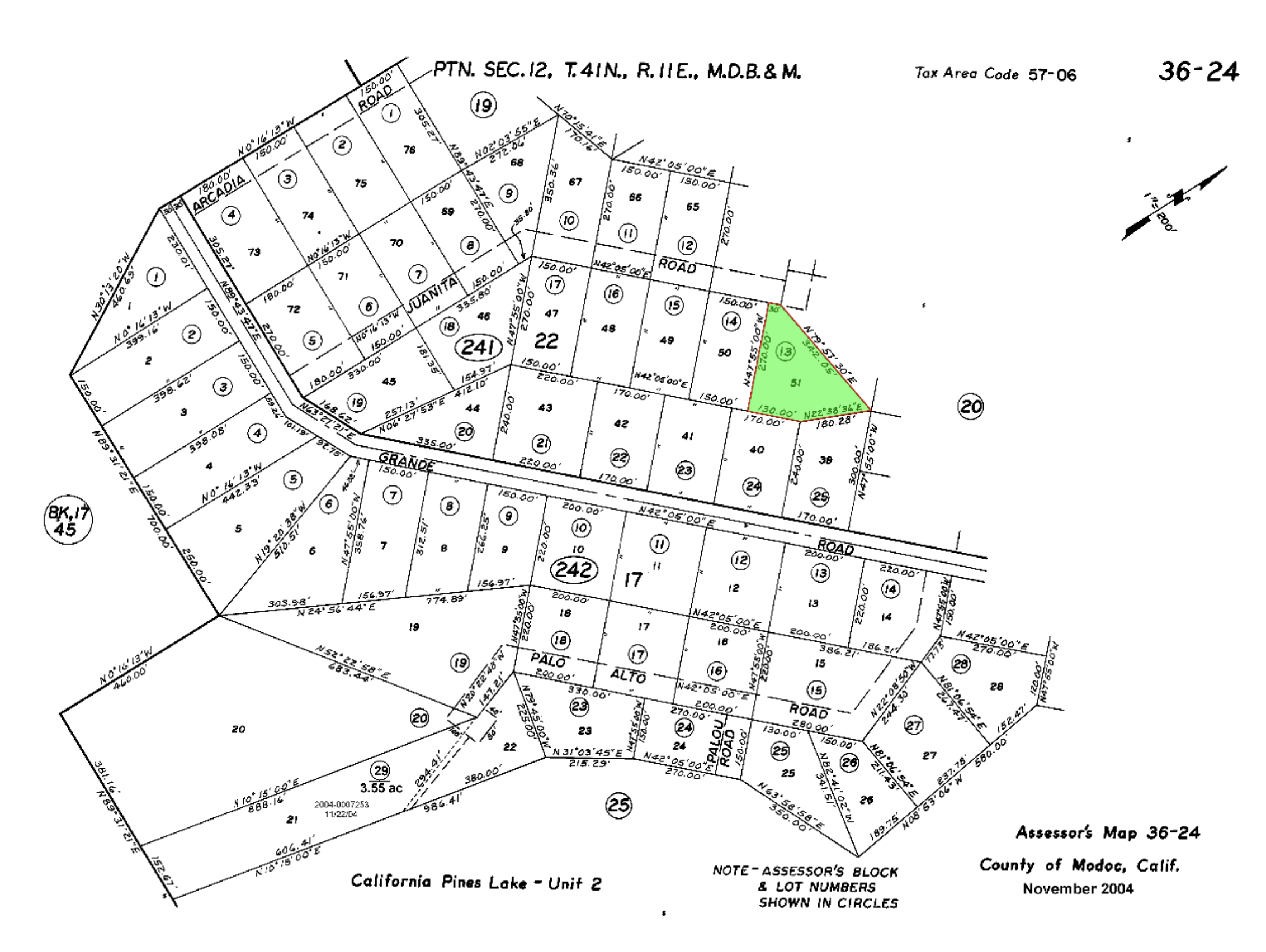 APN - Lot 51 Juanita Rd.png