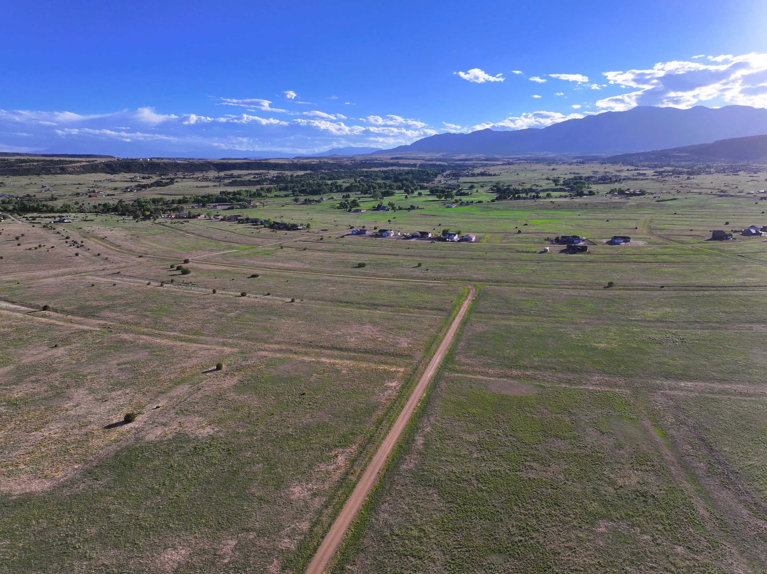 DJI_20260910150840_0501_D.JPG