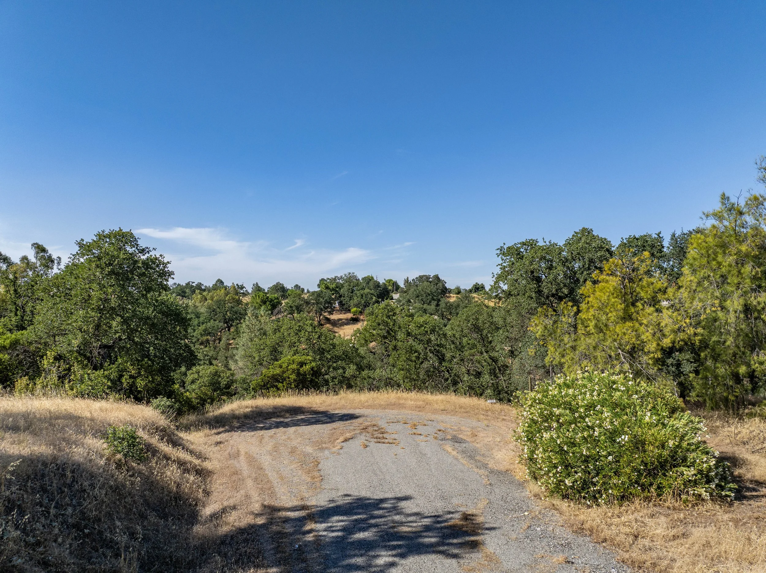 02-7200 Whitetail Way - E-1.jpg