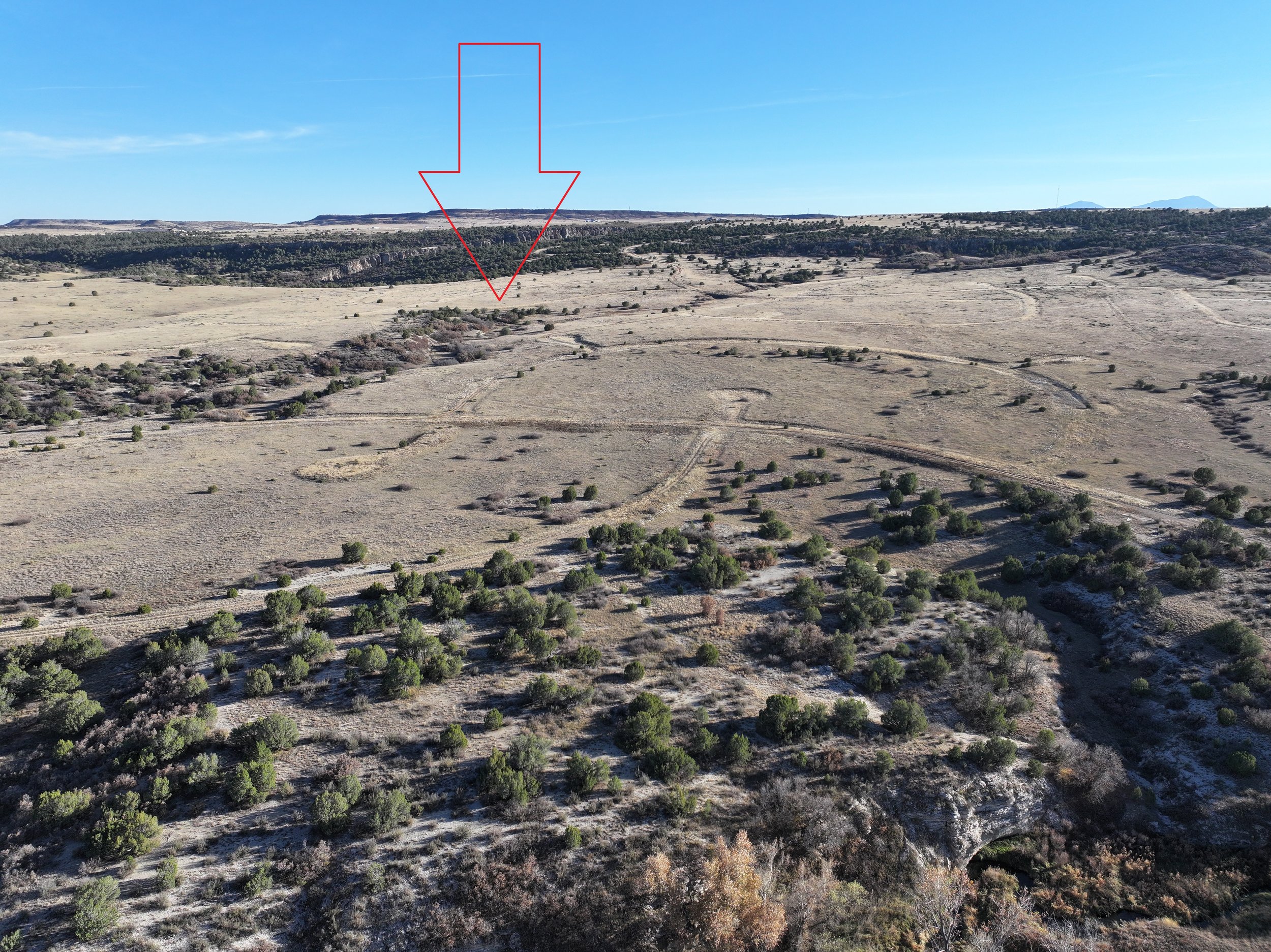 Pic 2 - Lot 202 Silverton Dr.jpg