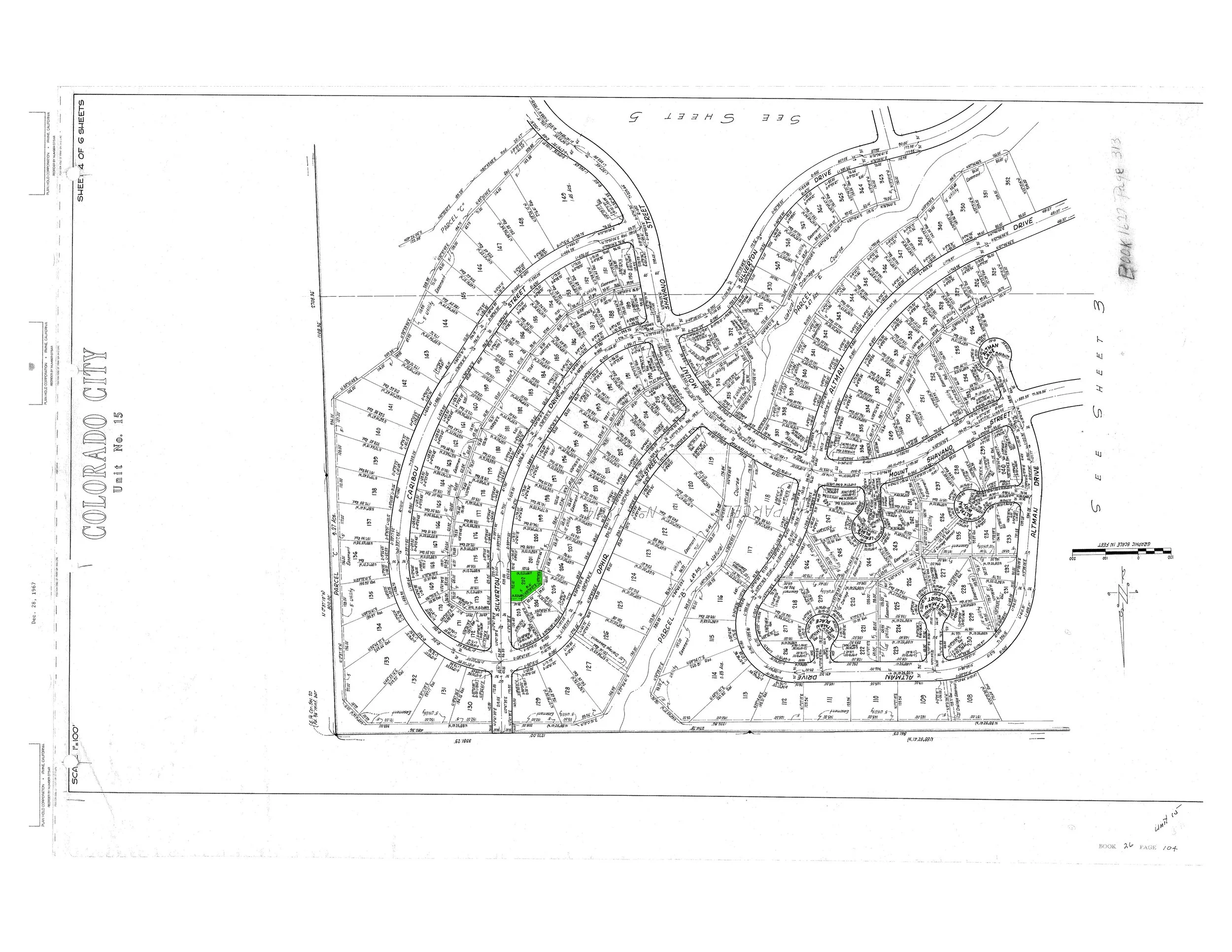 APN Big - Lot 202 Silverton Dr.jpg