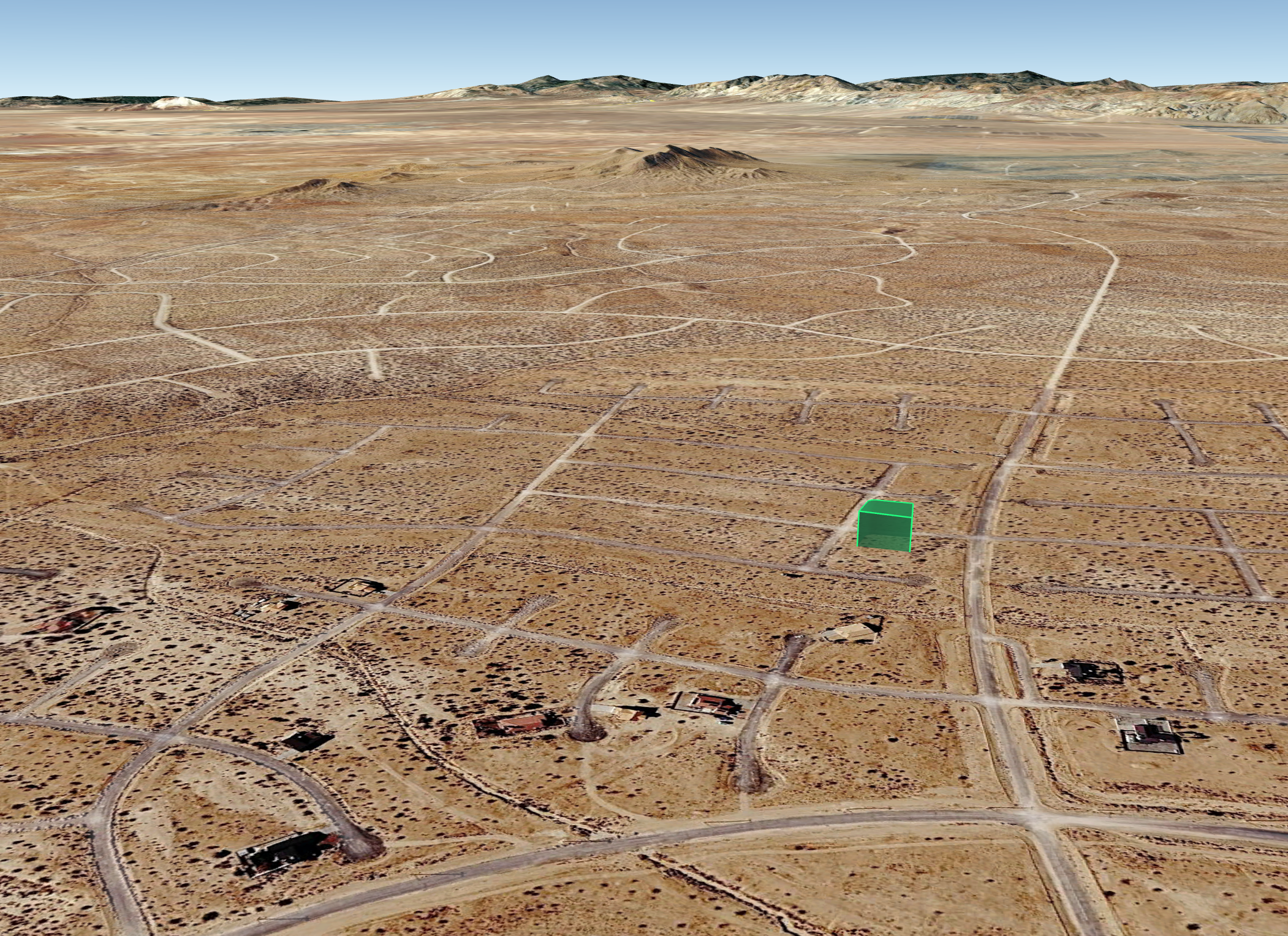Google Earth 3 - Lot 259 Manila Ave.png