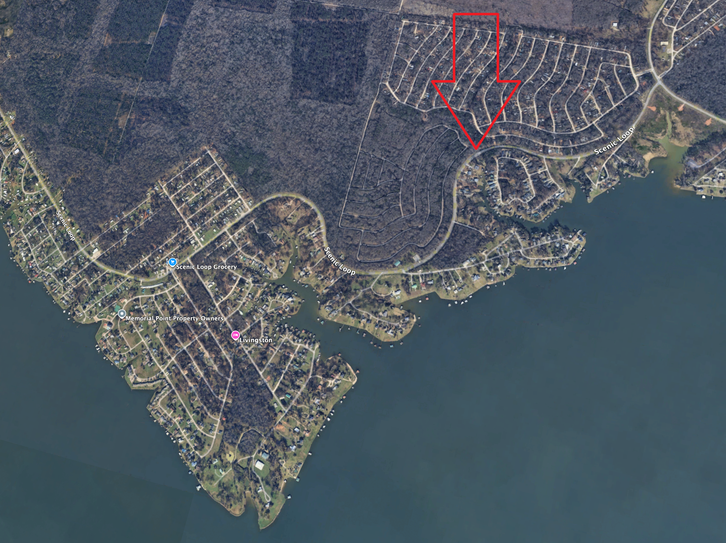 Pic 8 - Lot 136 Bankside Dr..png