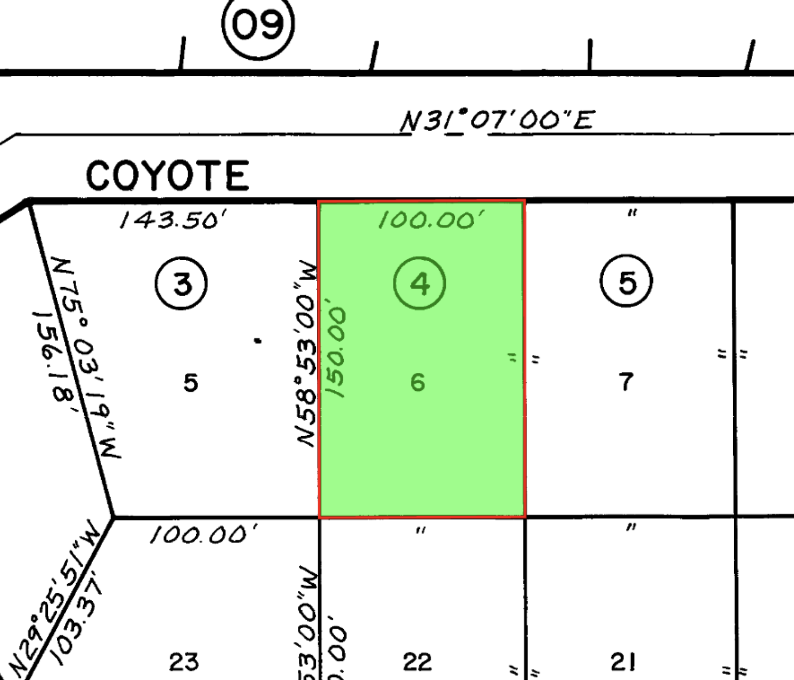 APN Small - Lot 6 Coyote Dr.png