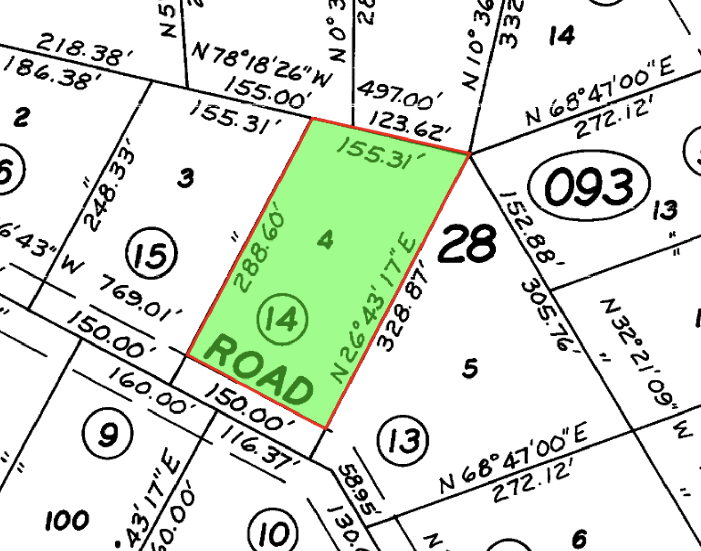 APN Small - Lot 4 Drake Rd.png