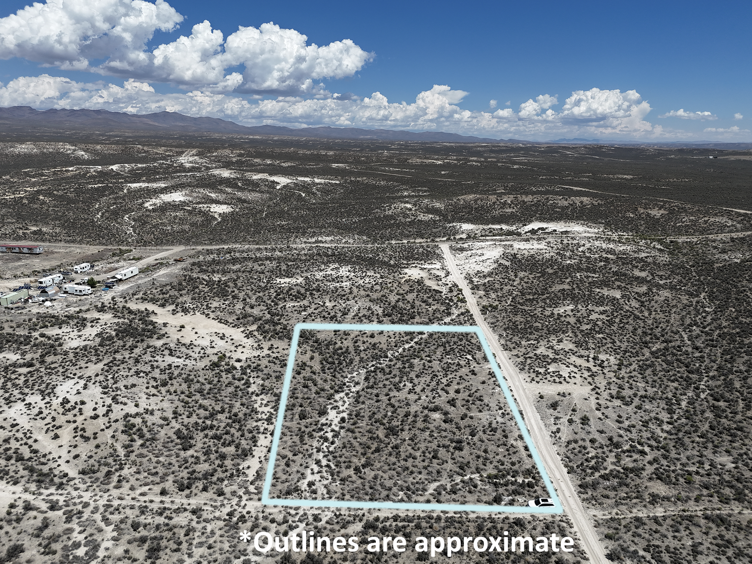 Border 4.png