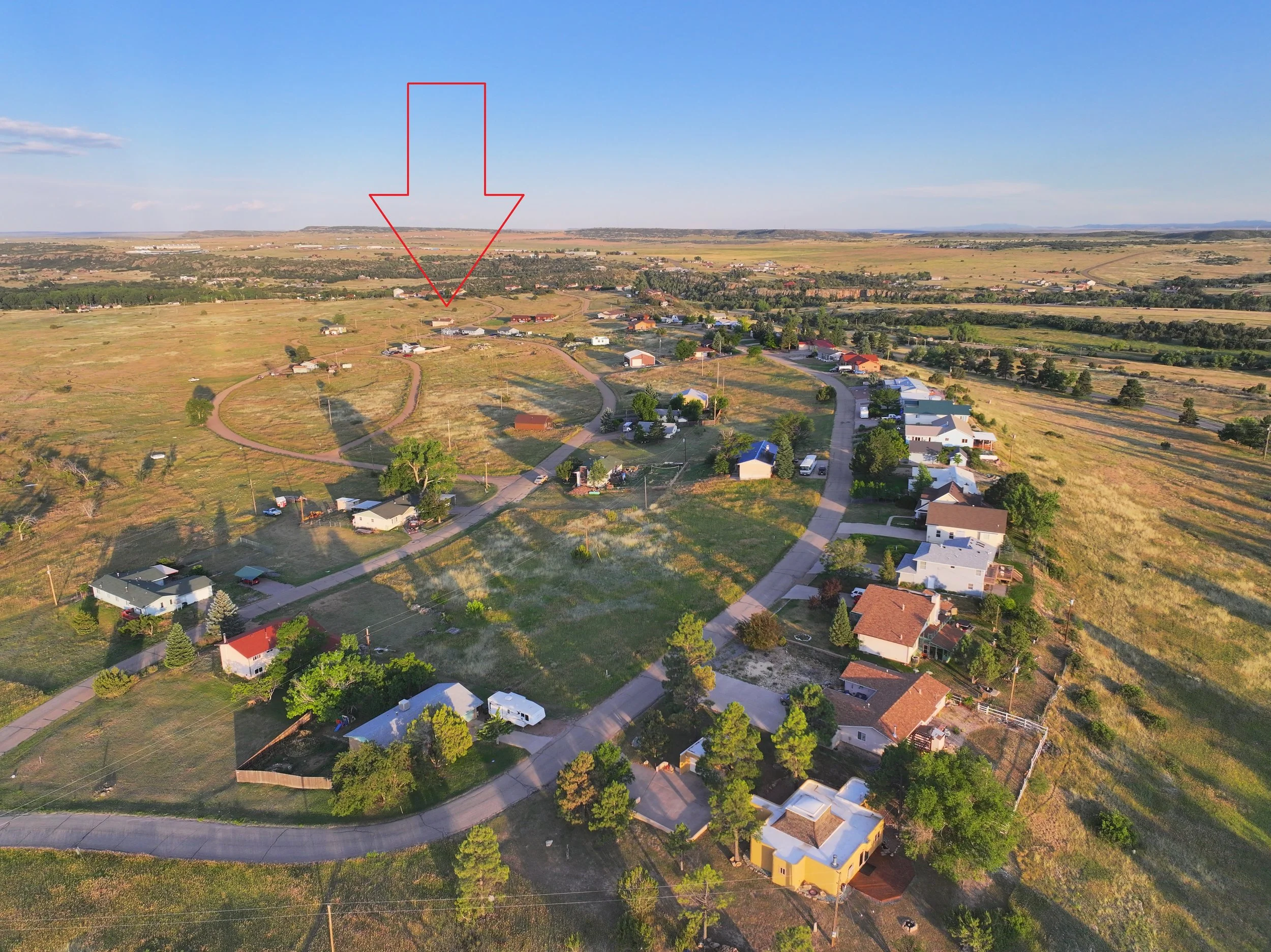 Pic 3 - Lot 282 Arapahoe Dr.jpg