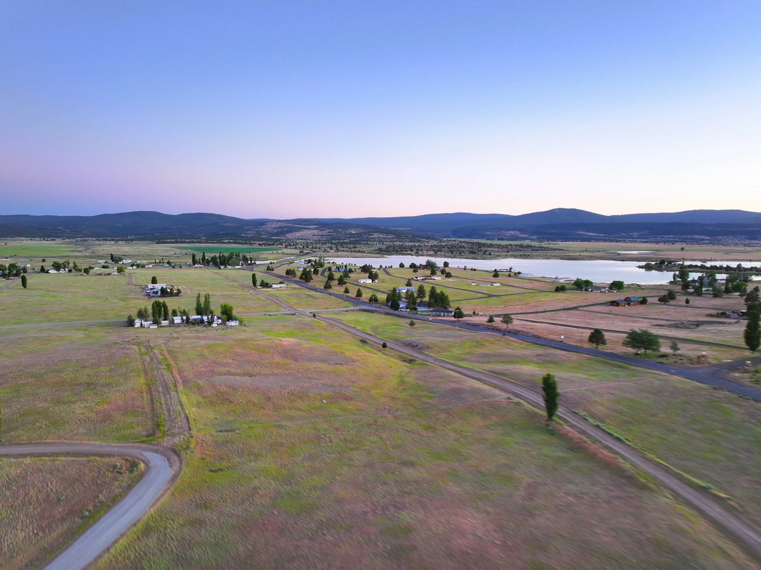 Drone - Lot 22 Starpine Rd (2024-06-13 17.51.42).jpg