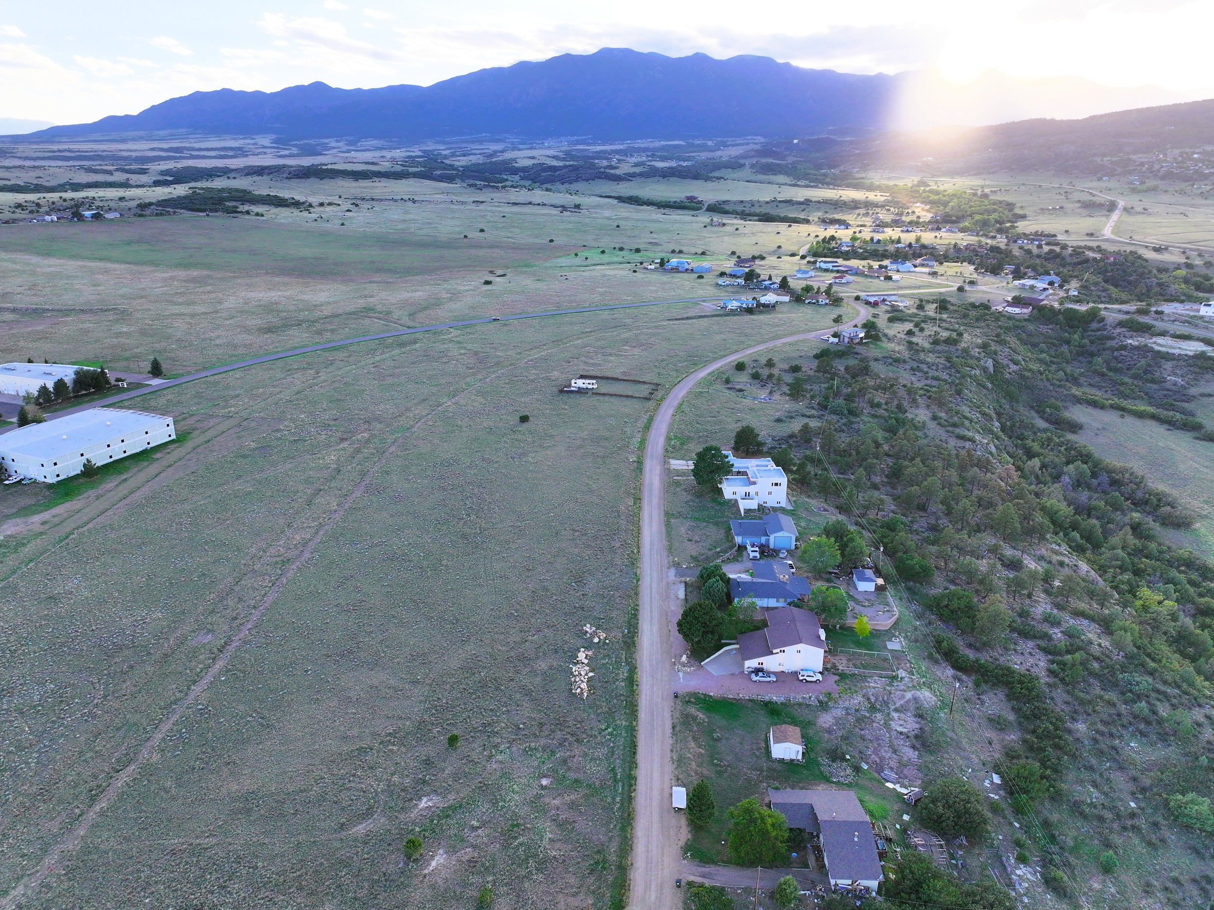 DJI_20260910155520_0862_D.JPG