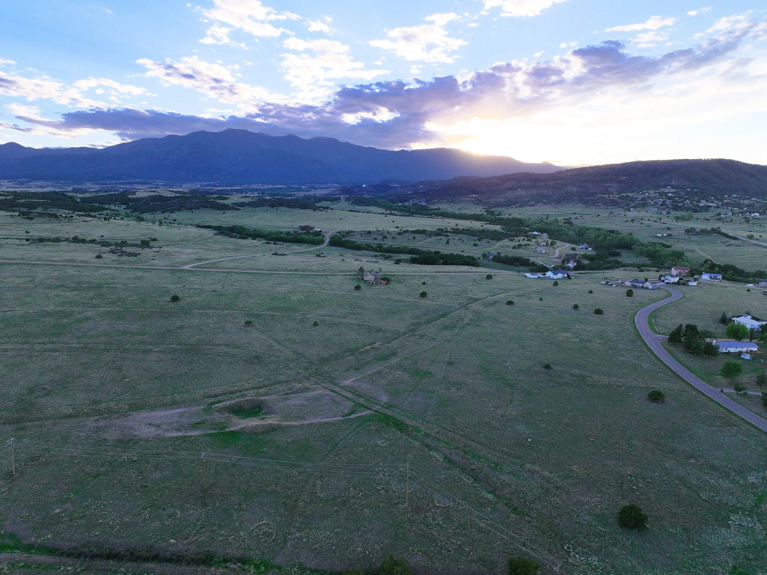 DJI_20260910161001_0954_D.JPG