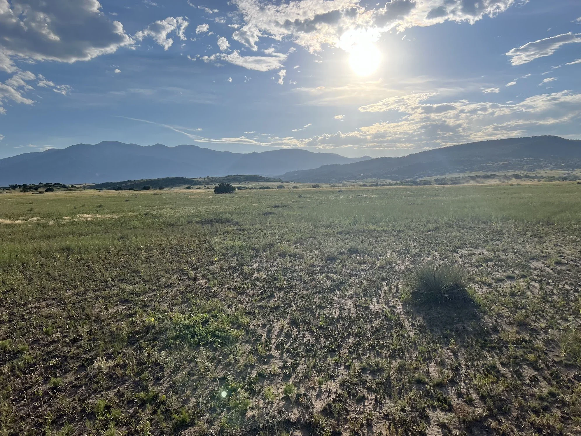 Pic 6 (close by) - Lot 80 Santo Domingo Dr.webp