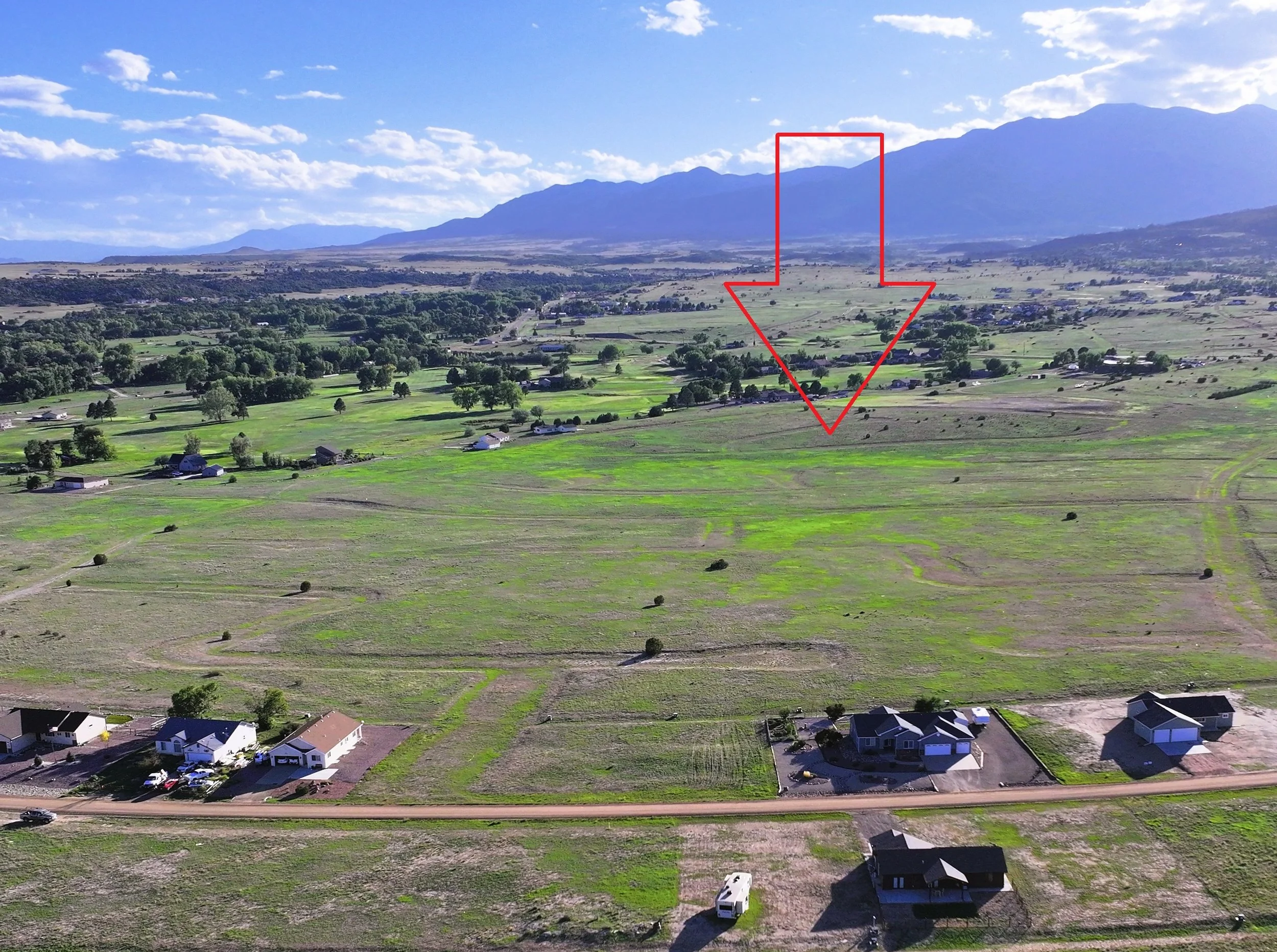 DJI_20260910150357_0467_D - Zoom - Arrow.jpg