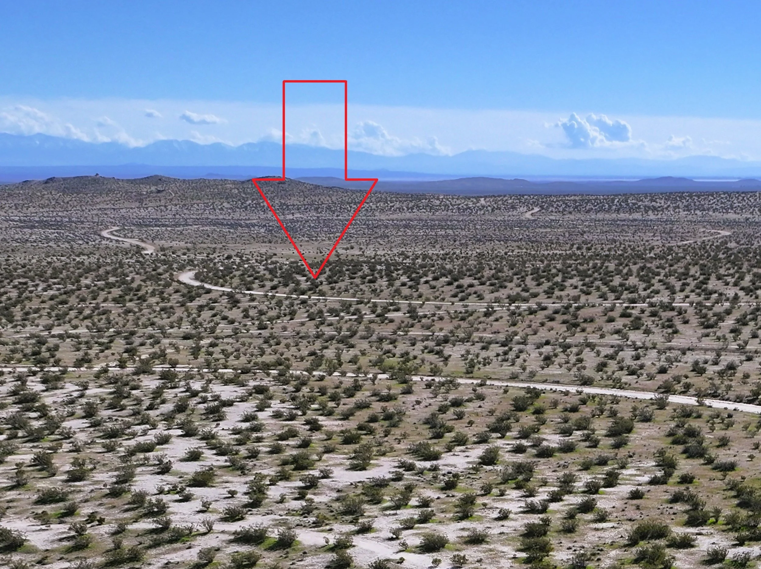 Drone 1 - Lot 429 Sierra Vista Dr.jpg