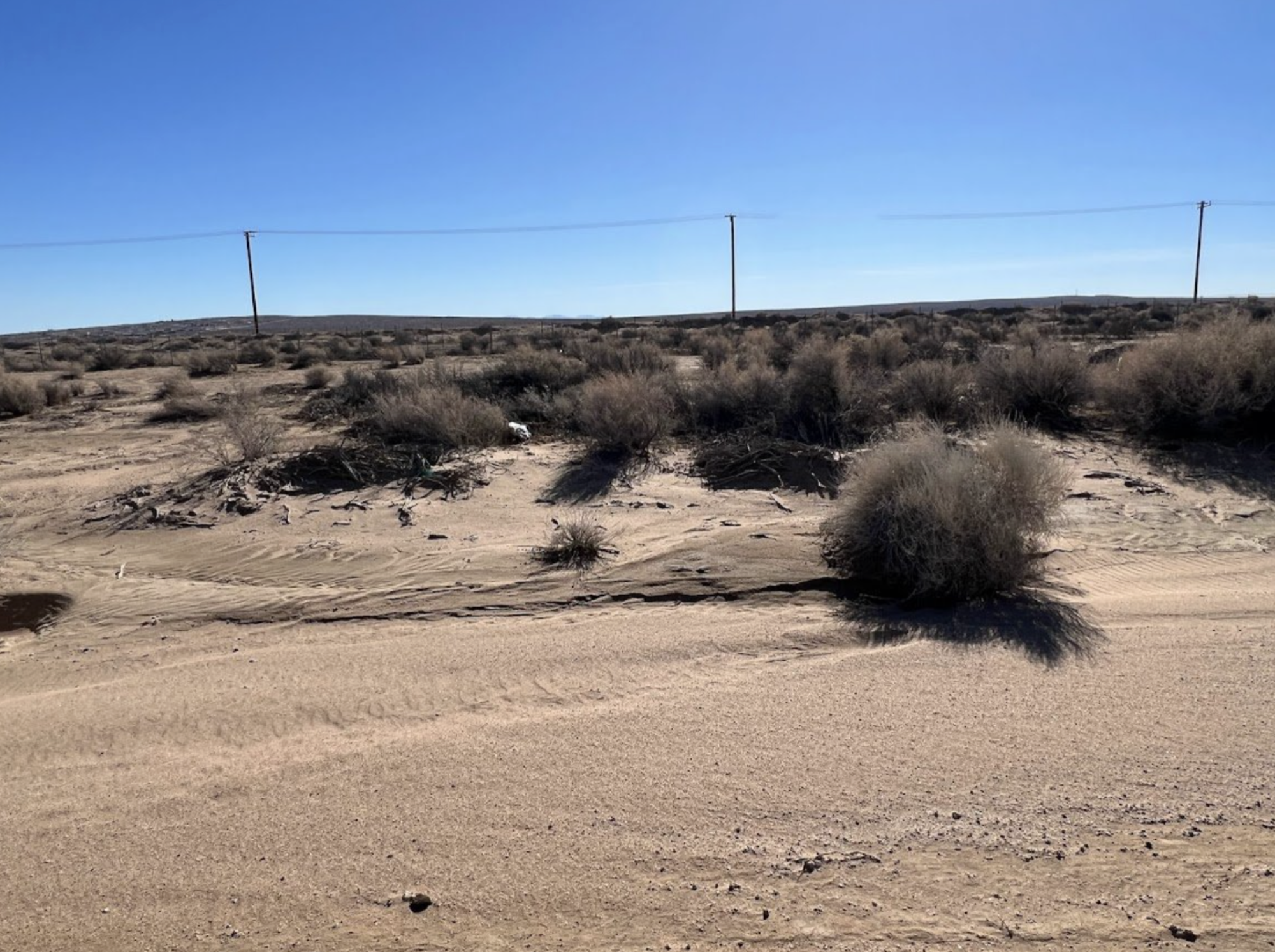 Screenshot 2025-12-22 at 4.37.46 AM.png