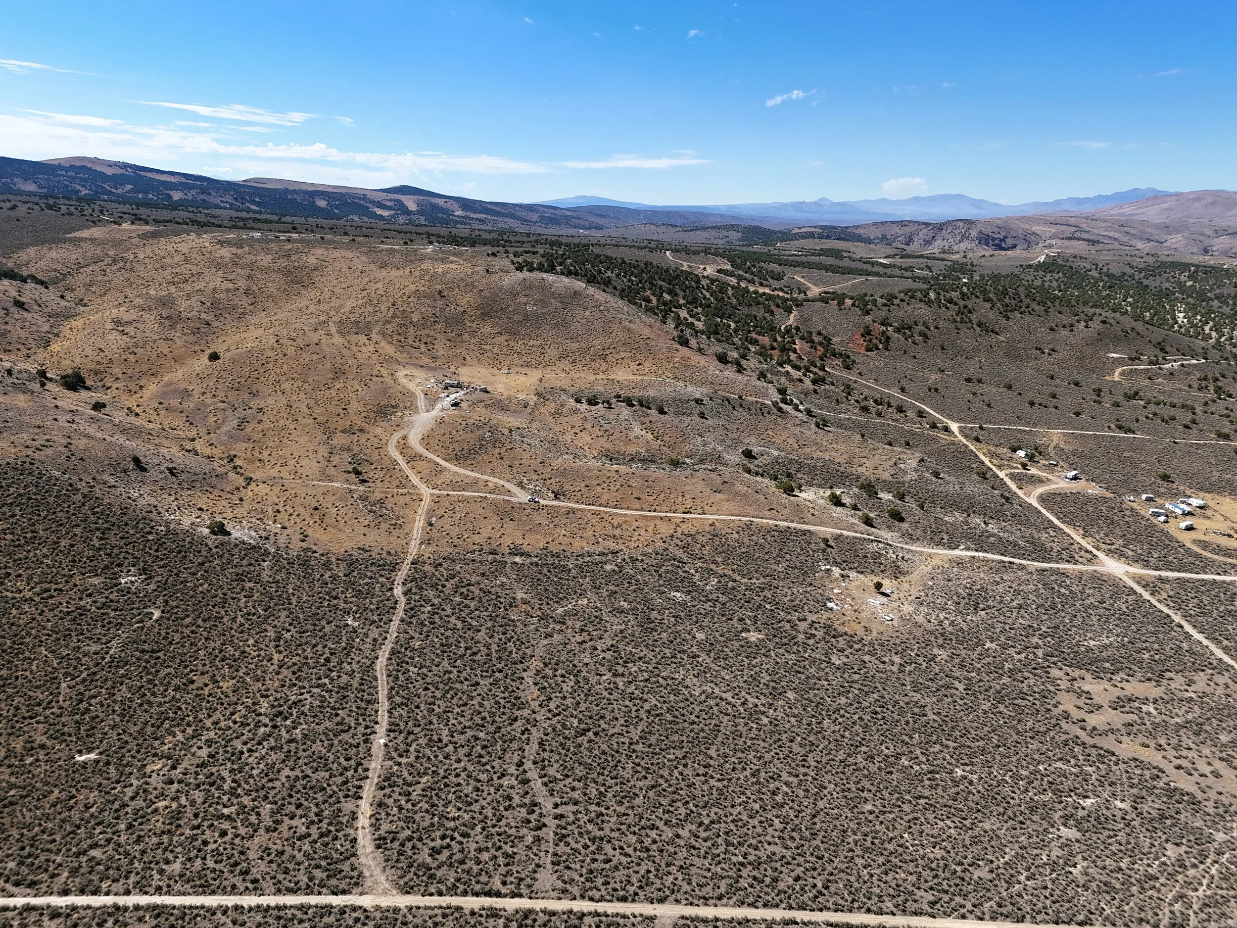 400ft south.jpg