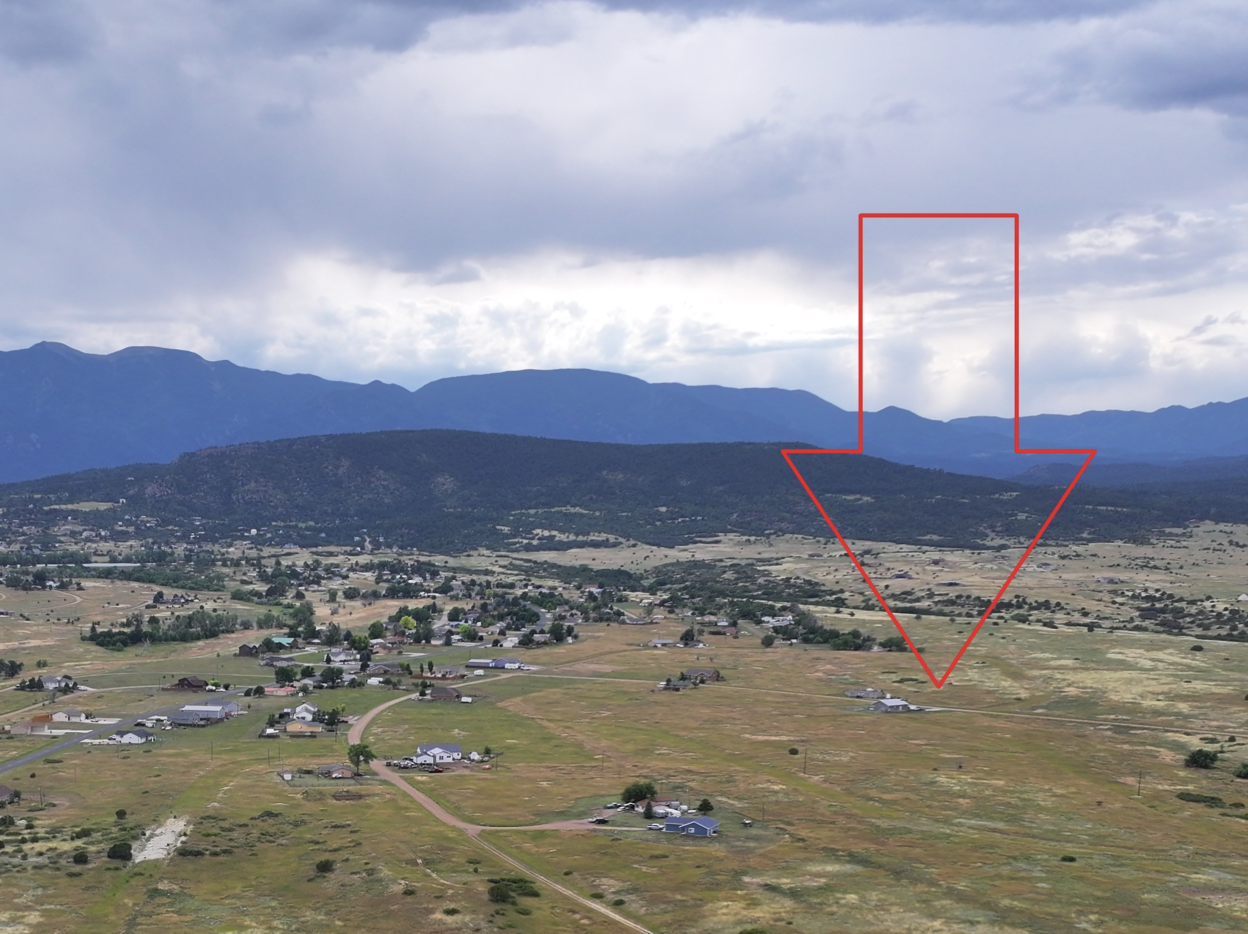 Pic 7 Zoom - Lot 555 Summit Ct.png