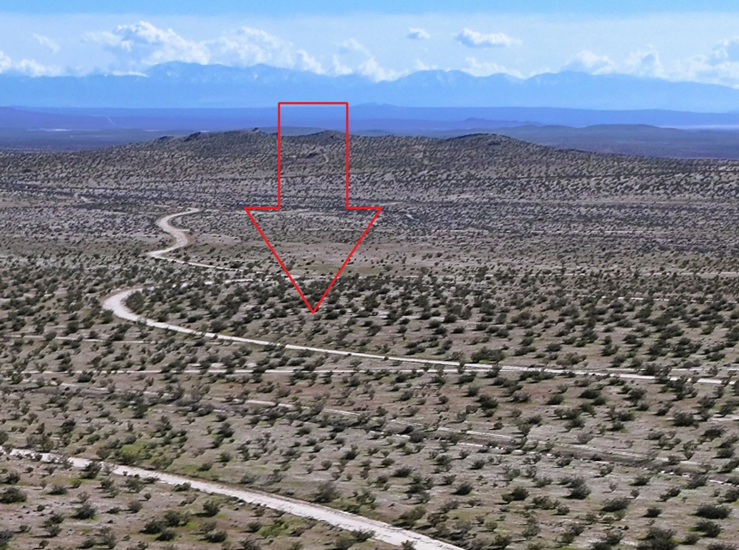 Drone 2 - Lot 429 Sierra Vista Dr.jpg
