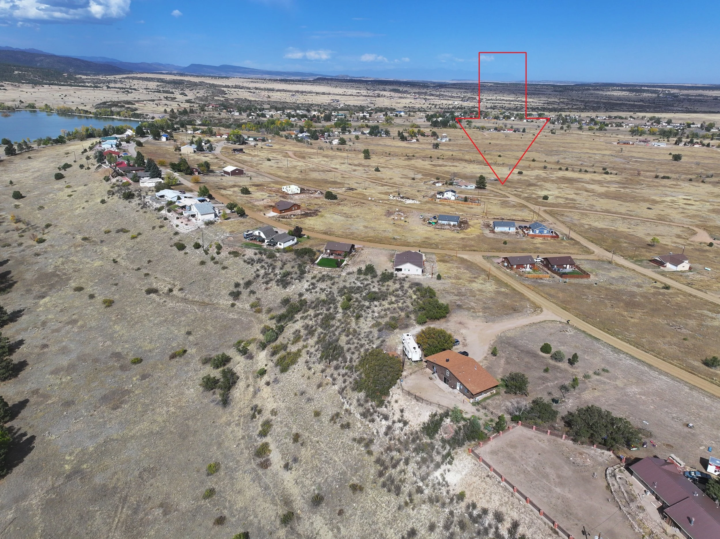 Pic 6 - Lot 588 Beckwith Dr.jpg